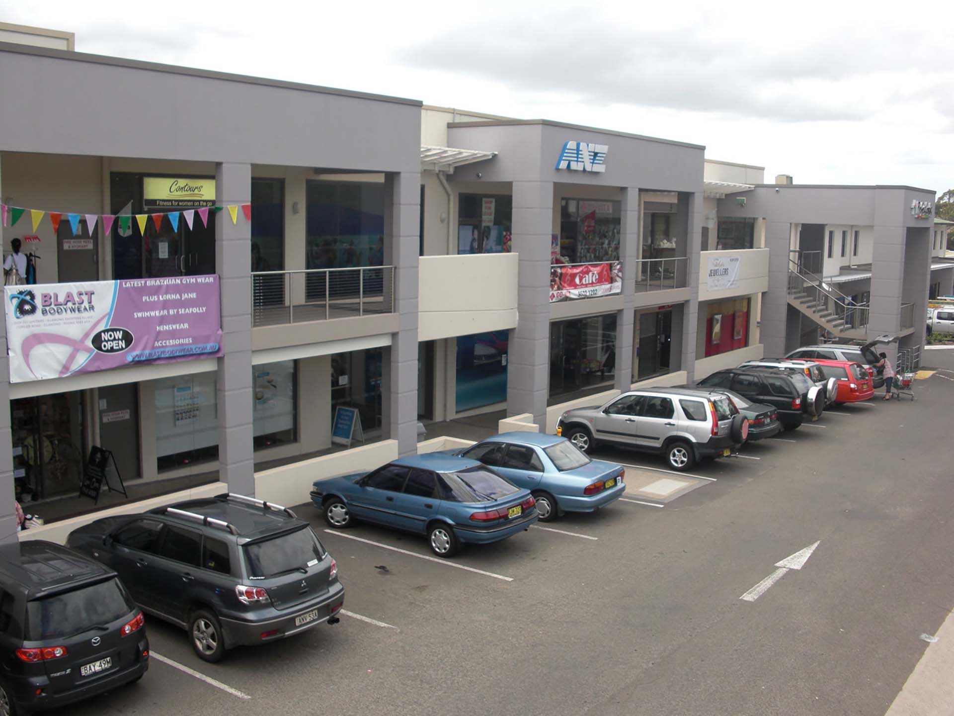 Haben_Portfolio_Illawong_Village_ILL3_1920pxWide