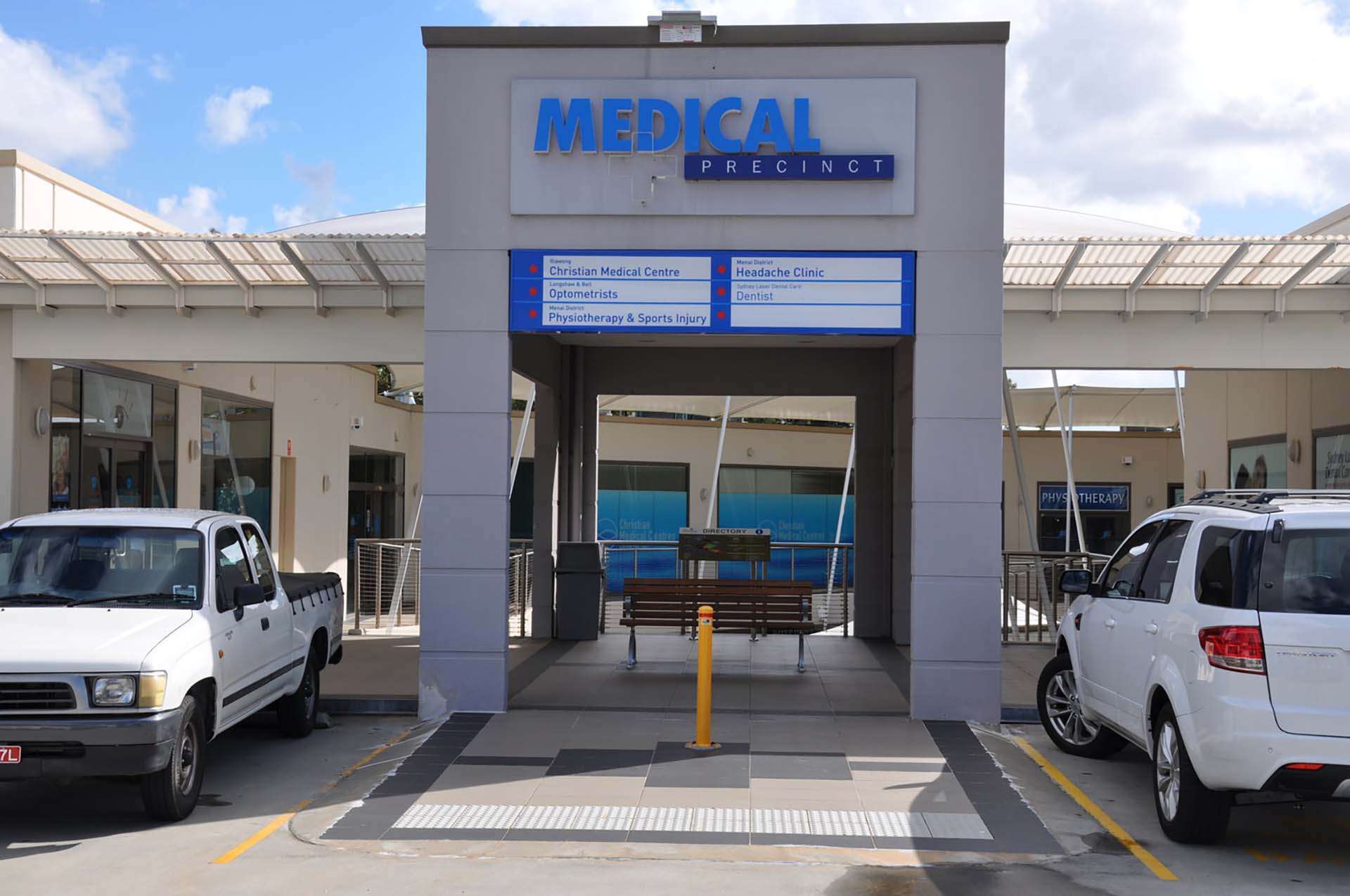 Haben_Portfolio_Illawong_Village_ILL4_1920pxWide