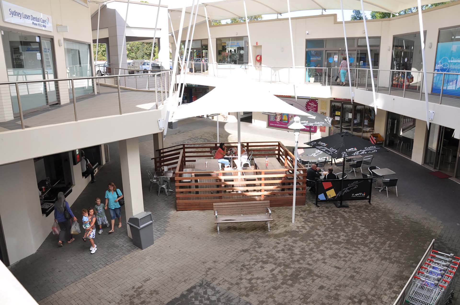 Haben_Portfolio_Illawong_Village_ILL5_1920pxWide