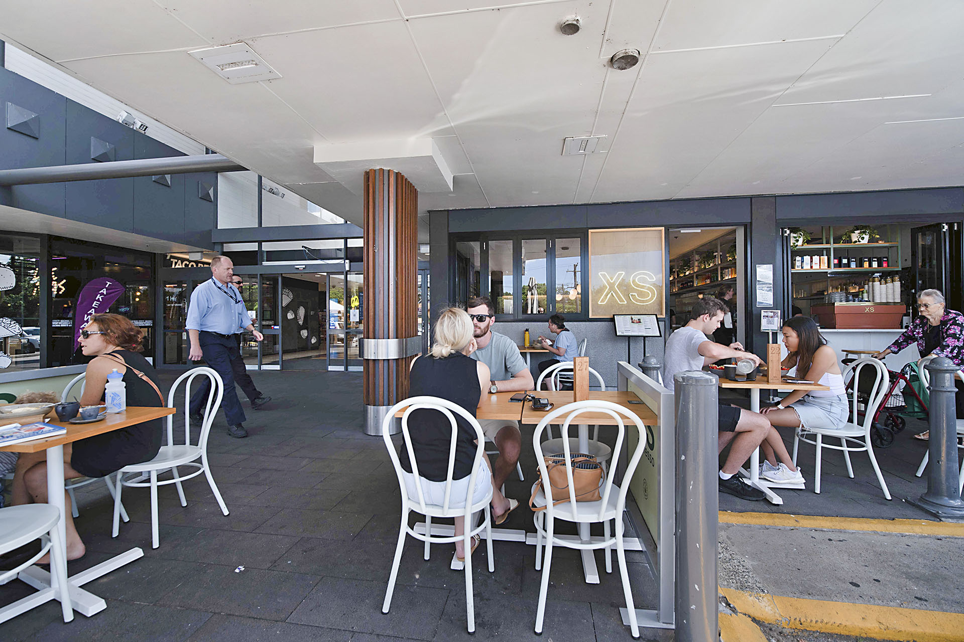 Haben_Portfolio_Jesmond_Central_DSC_1901