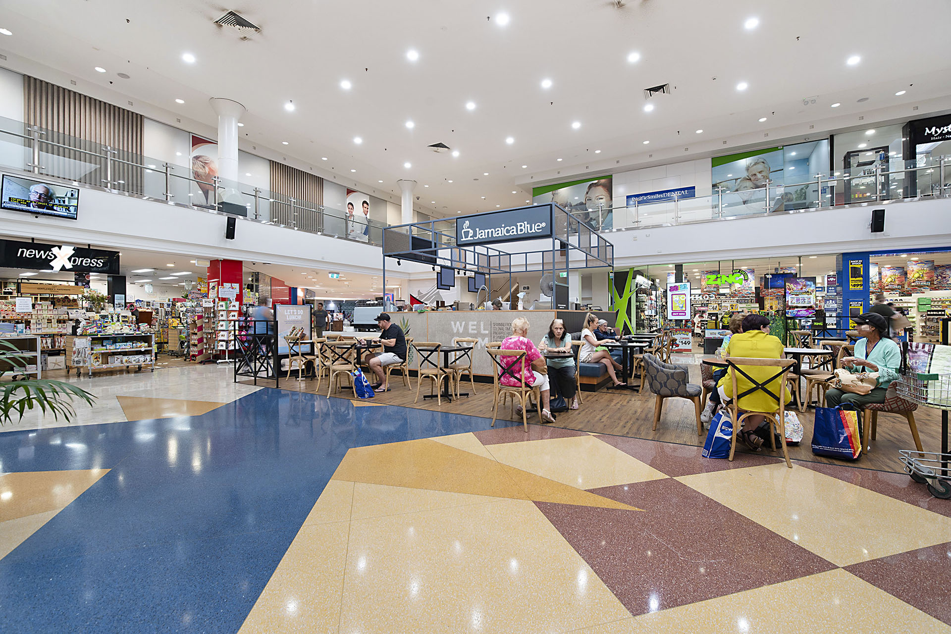 Haben_Portfolio_Jesmond_Central_DSC_2001