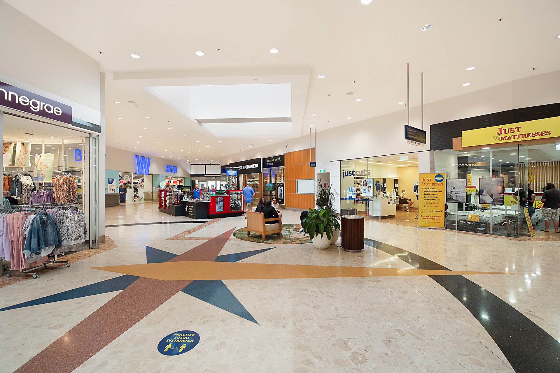 Haben_Portfolio_Jesmond_Central_DSC_5886