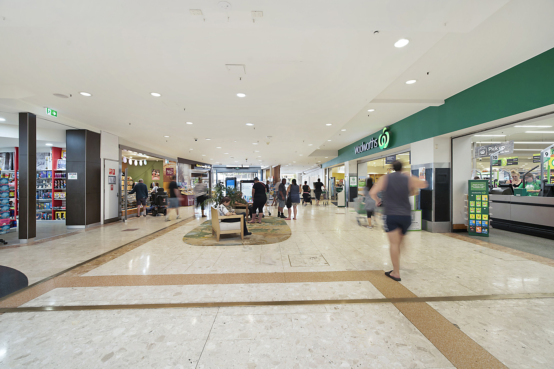 Haben_Portfolio_Jesmond_Central_DSC_5940