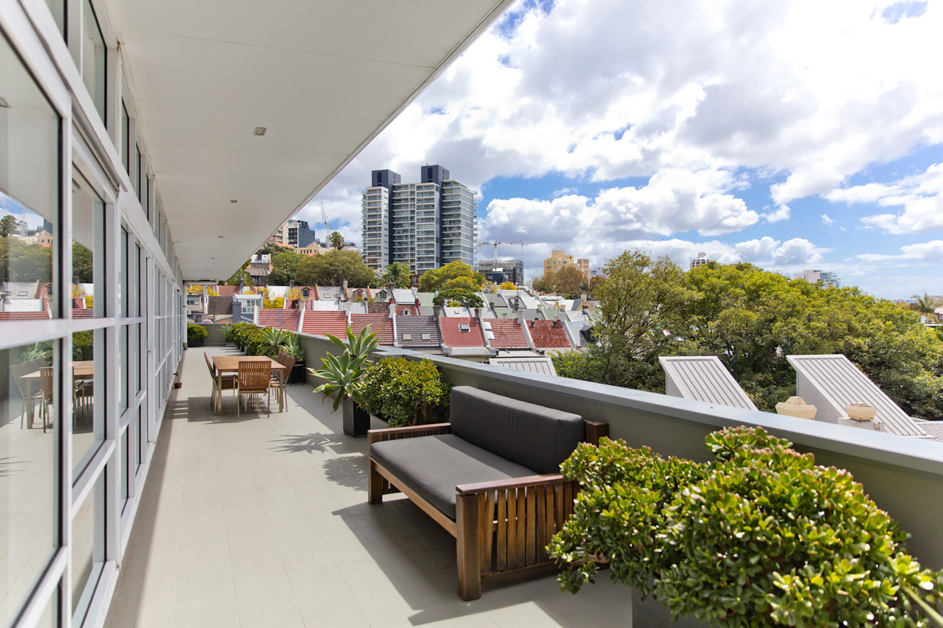 Haben_Portfolio_Previous_19A_Boundary_Street_BOUND4_1920pxWide