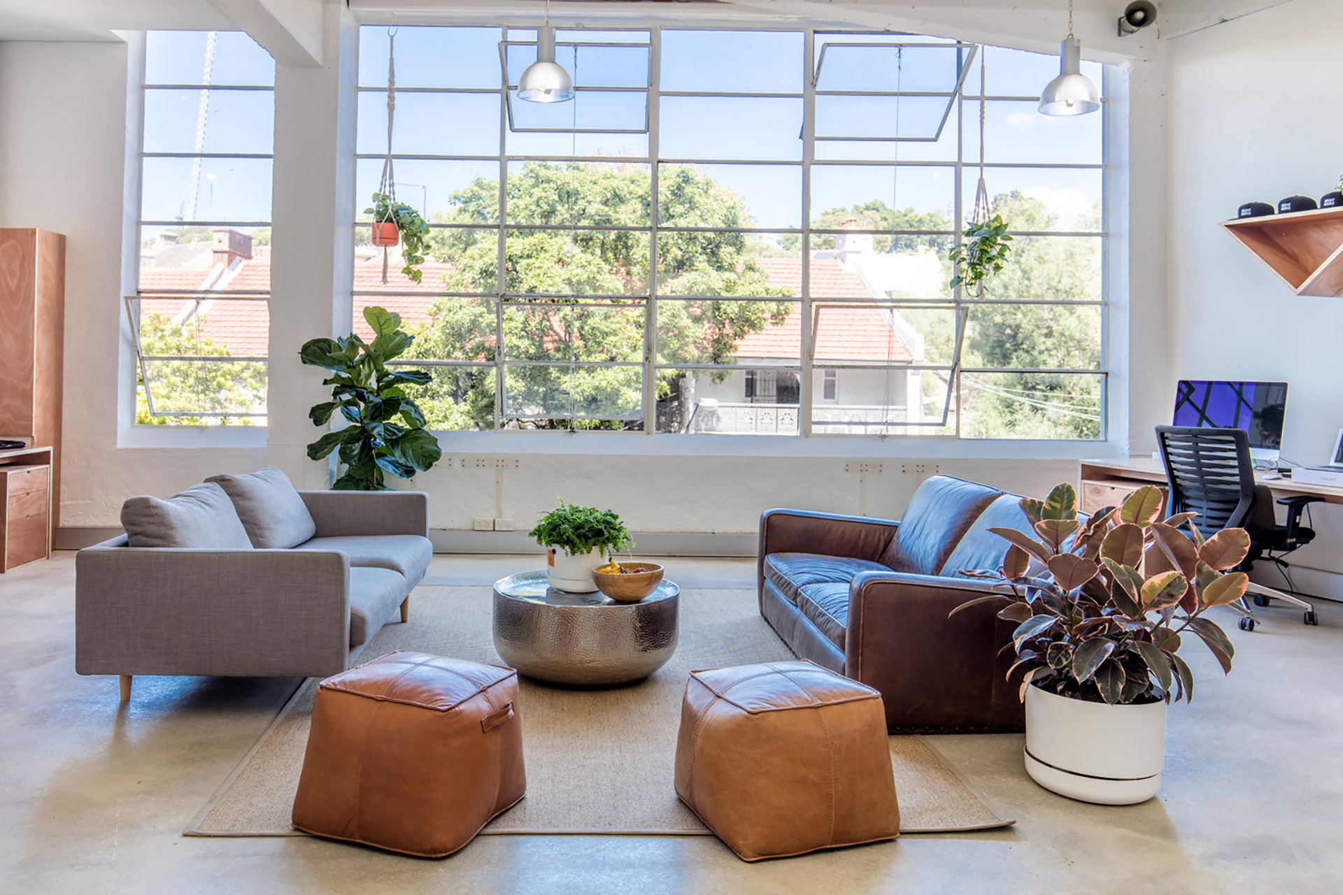 Haben_Portfolio_Previous_19A_Boundary_Street_BOUND6_1920pxWide