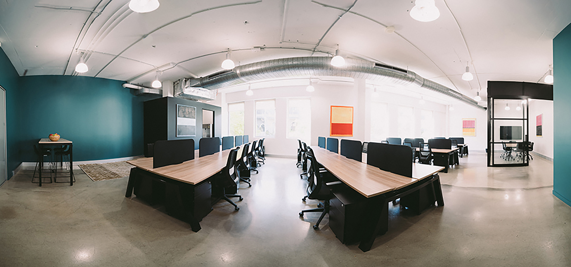 Haben_Portfolio_Previous_19A_Boundary_Street_BOUND7_1920pxWide