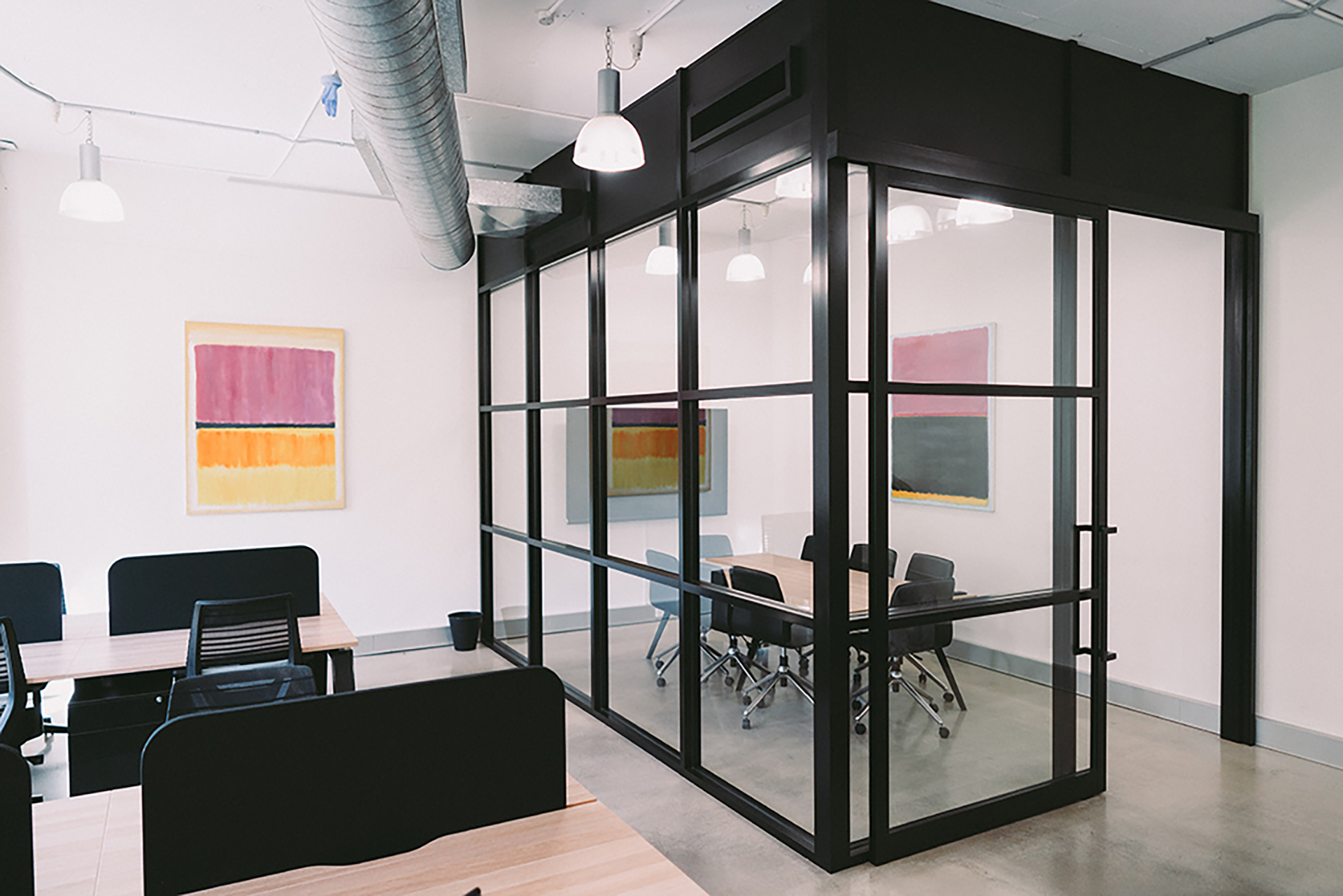 Haben_Portfolio_Previous_19A_Boundary_Street_BOUND8_1920pxWide