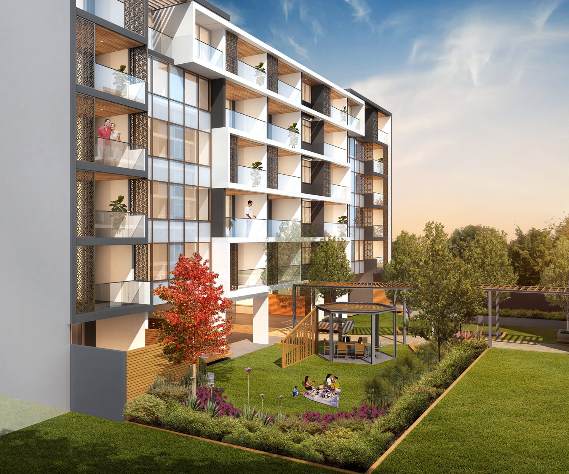 Haben_Portfolio_Previous_Allure_ALL1_1920pxWide-min