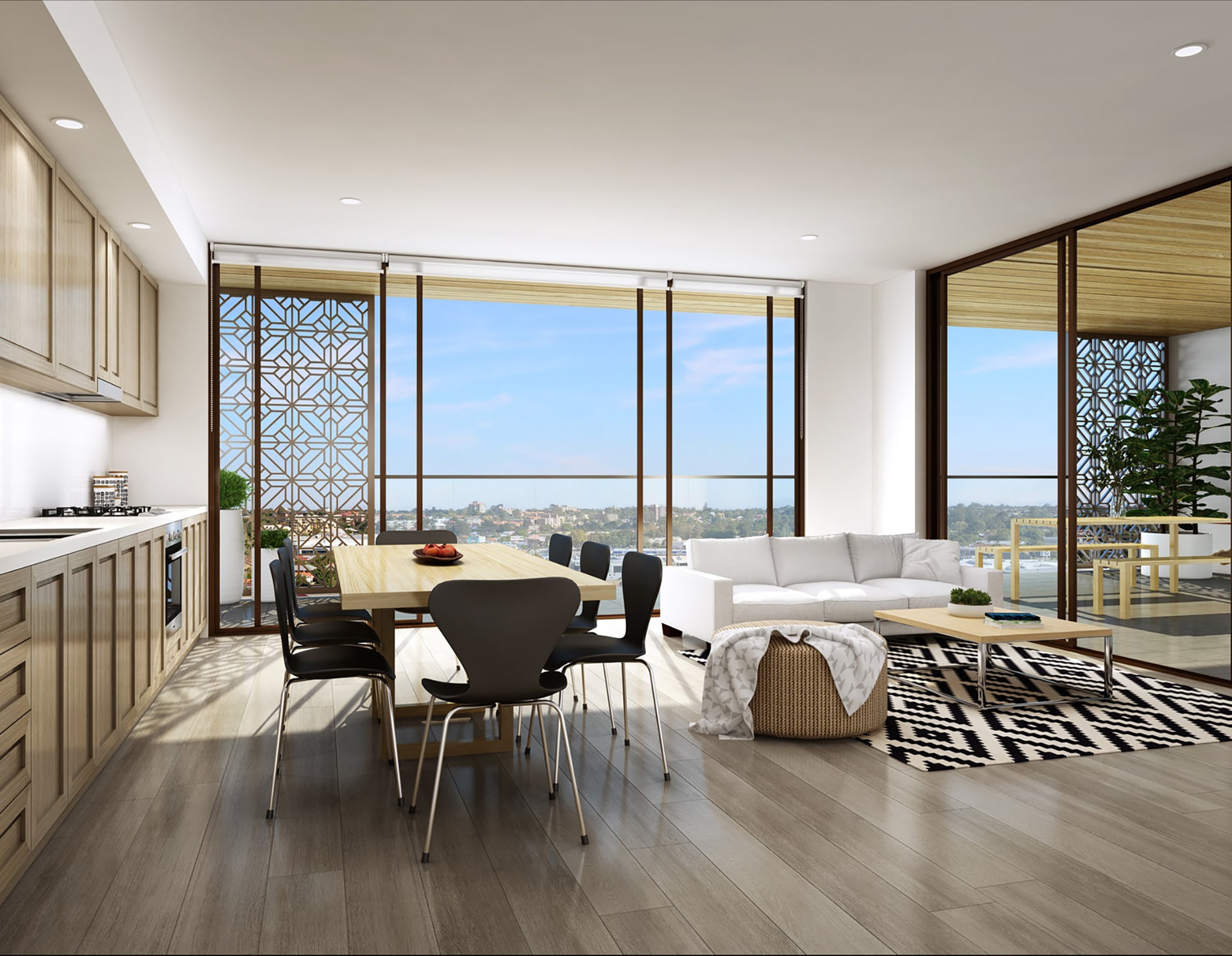 Haben_Portfolio_Previous_Allure_ALL2_1920pxWide-min