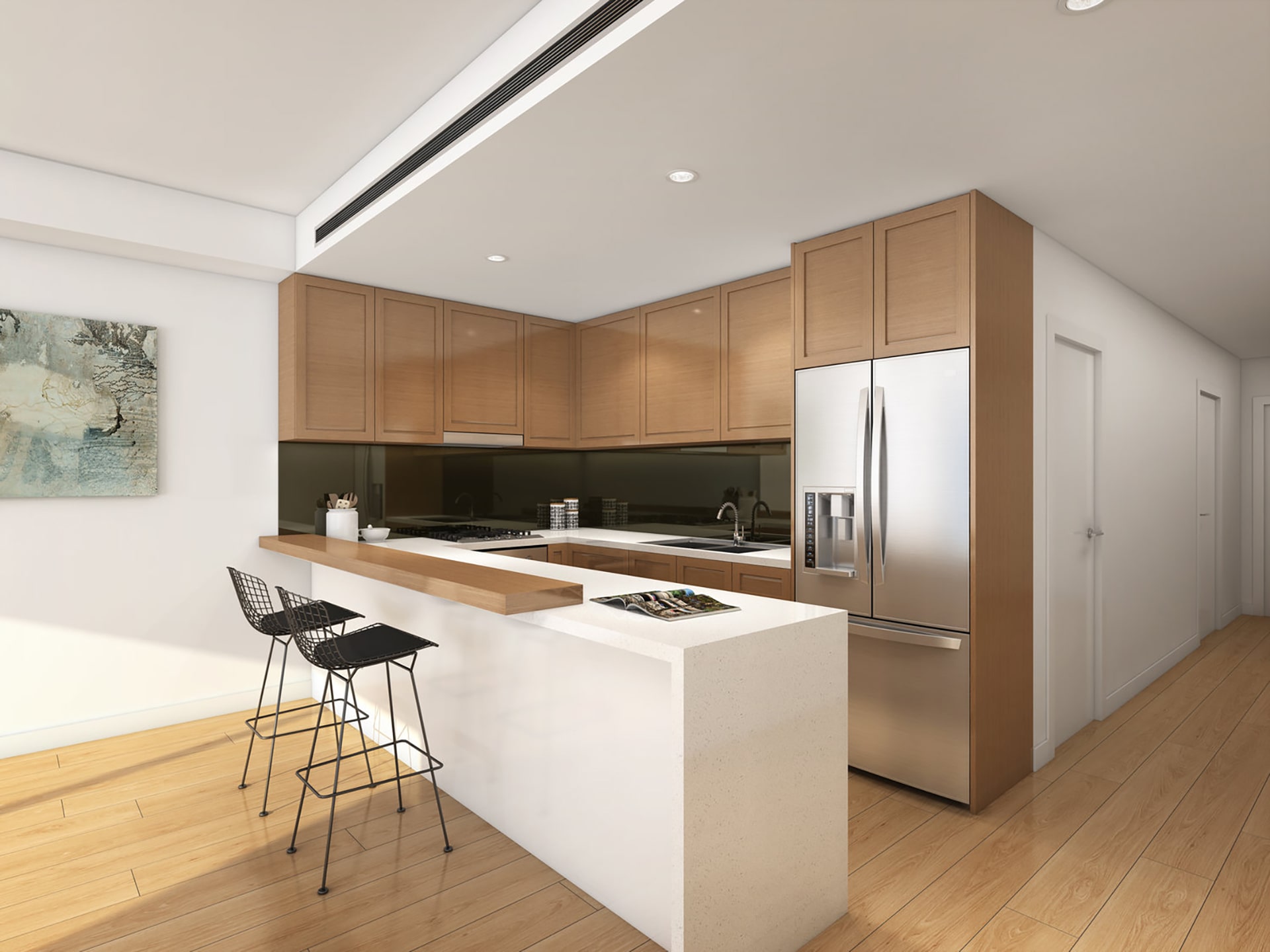 Haben_Portfolio_Previous_Allure_ALL3_1920pxWide-min