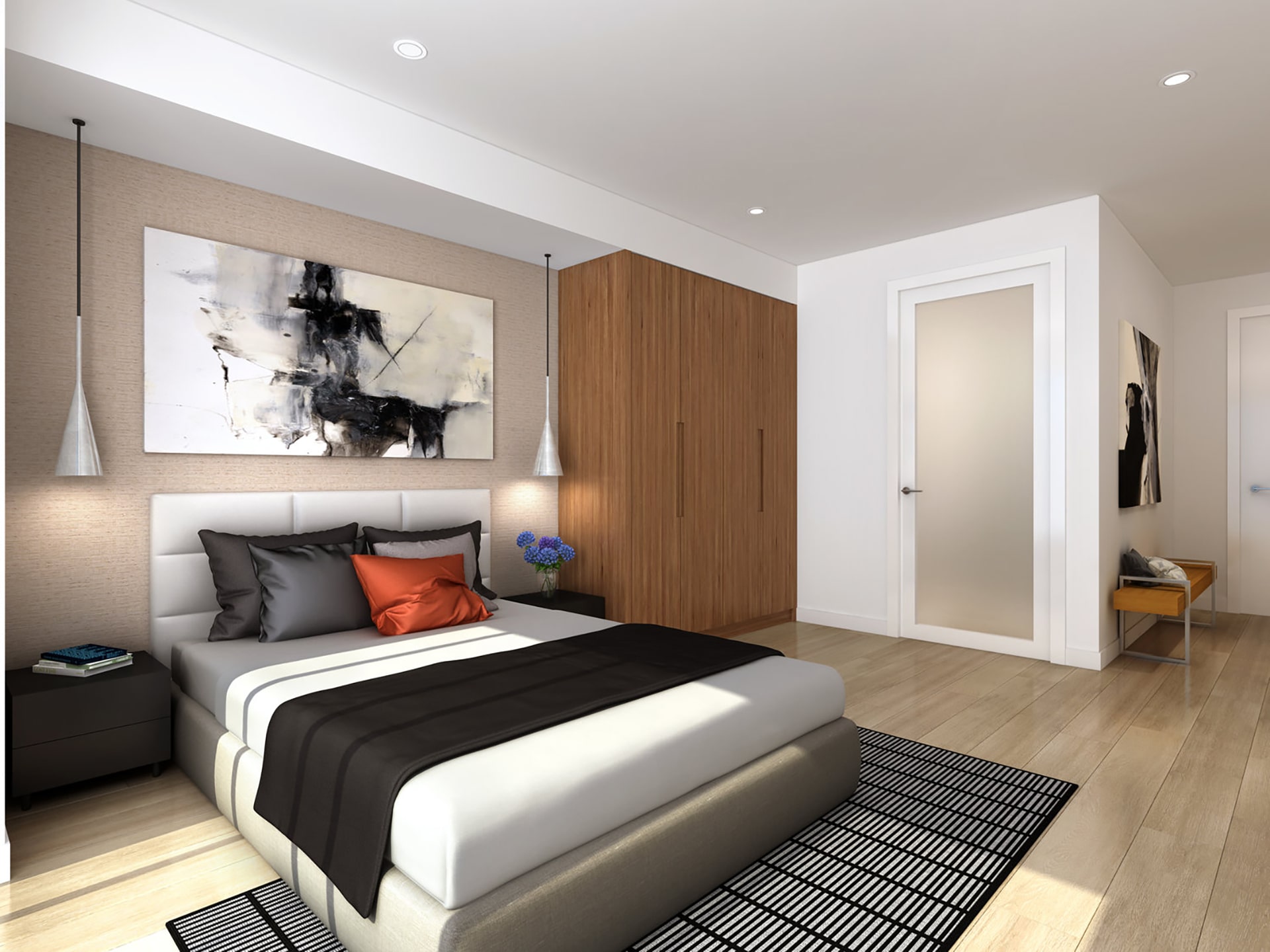 Haben_Portfolio_Previous_Allure_ALL4_1920pxWide-min