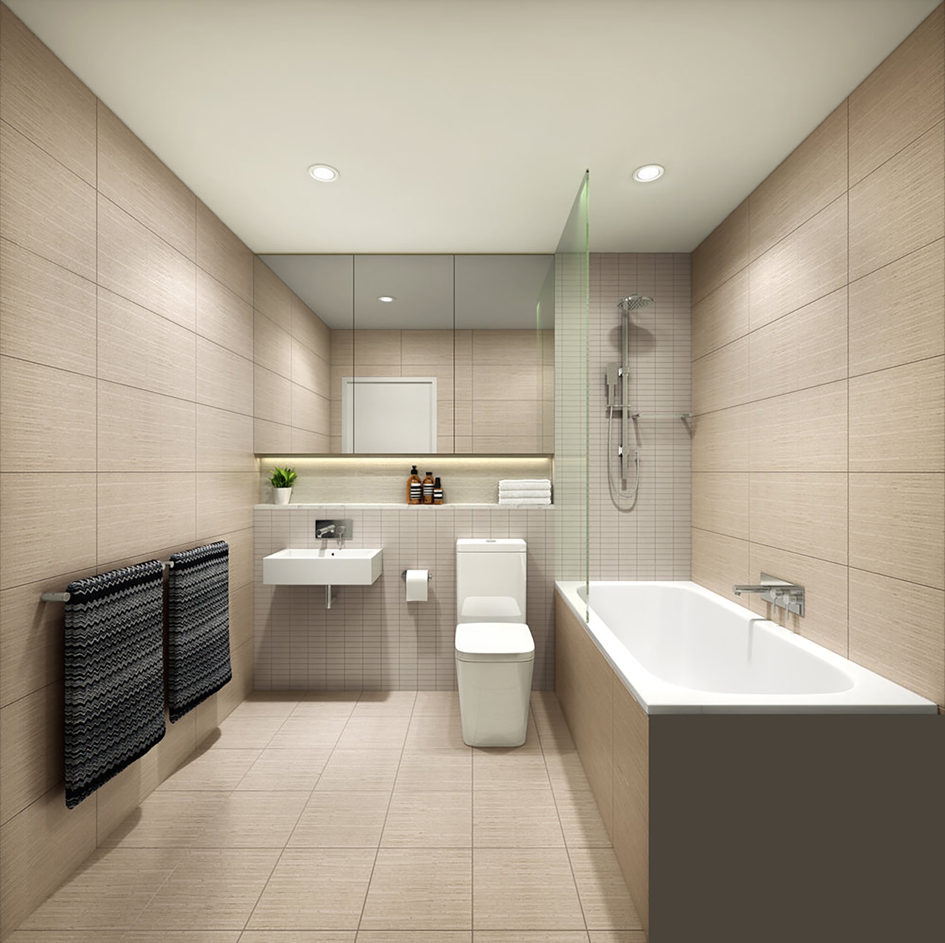 Haben_Portfolio_Previous_Allure_ALL5_1920pxWide-min