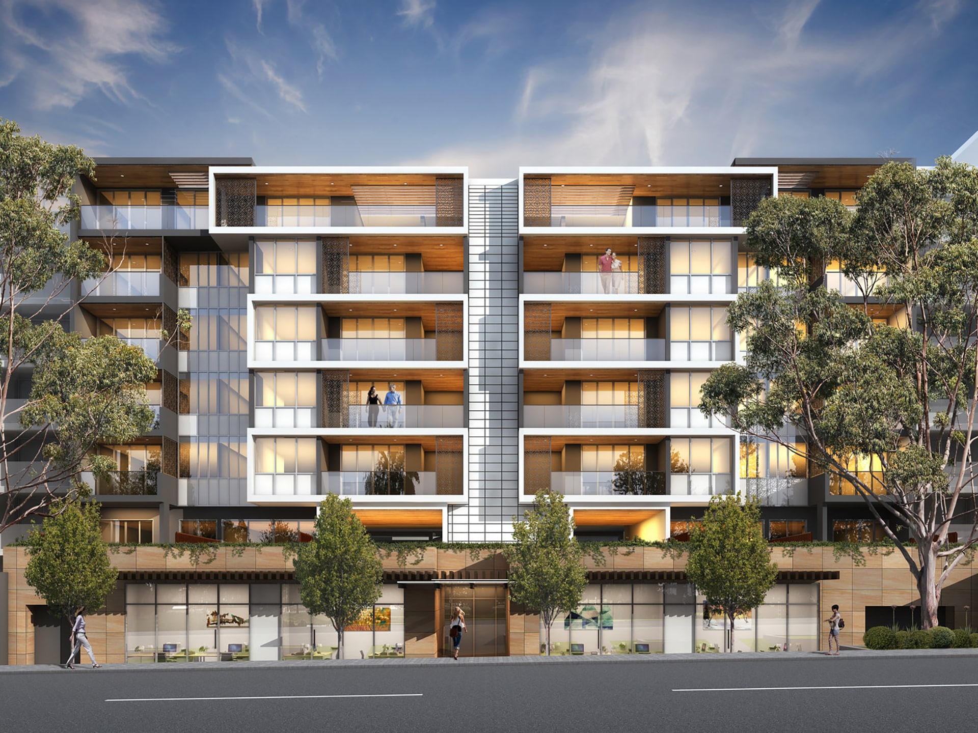 Haben_Portfolio_Previous_Allure_ALL6_1920pxWide-min