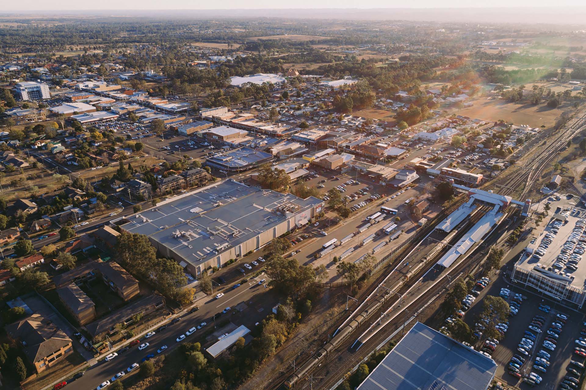 Haben_Portfolio_Station_Plaza_STA1_1920pxWide