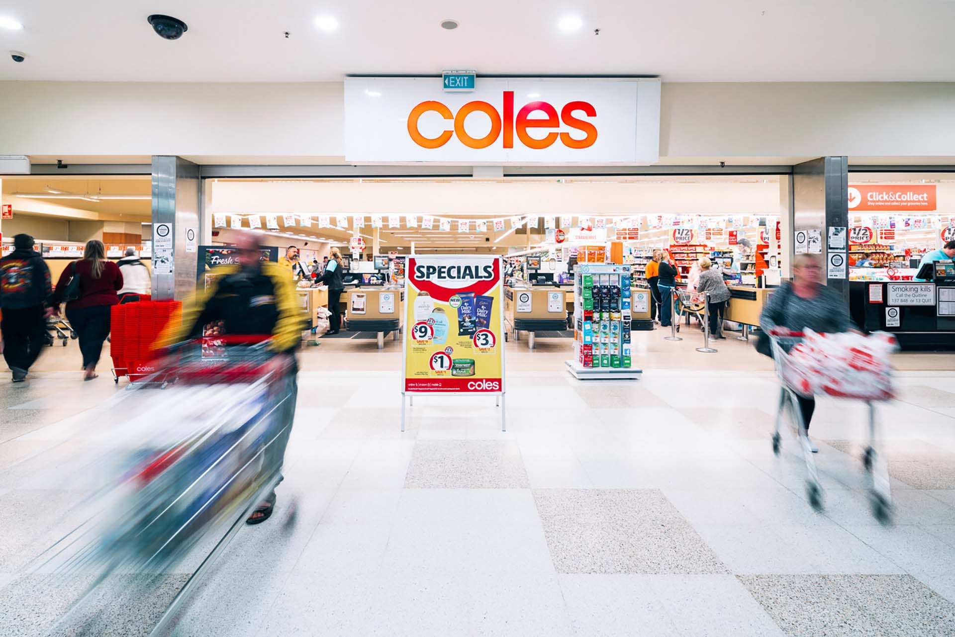 Haben_Portfolio_Station_Plaza_STA2_1920pxWide