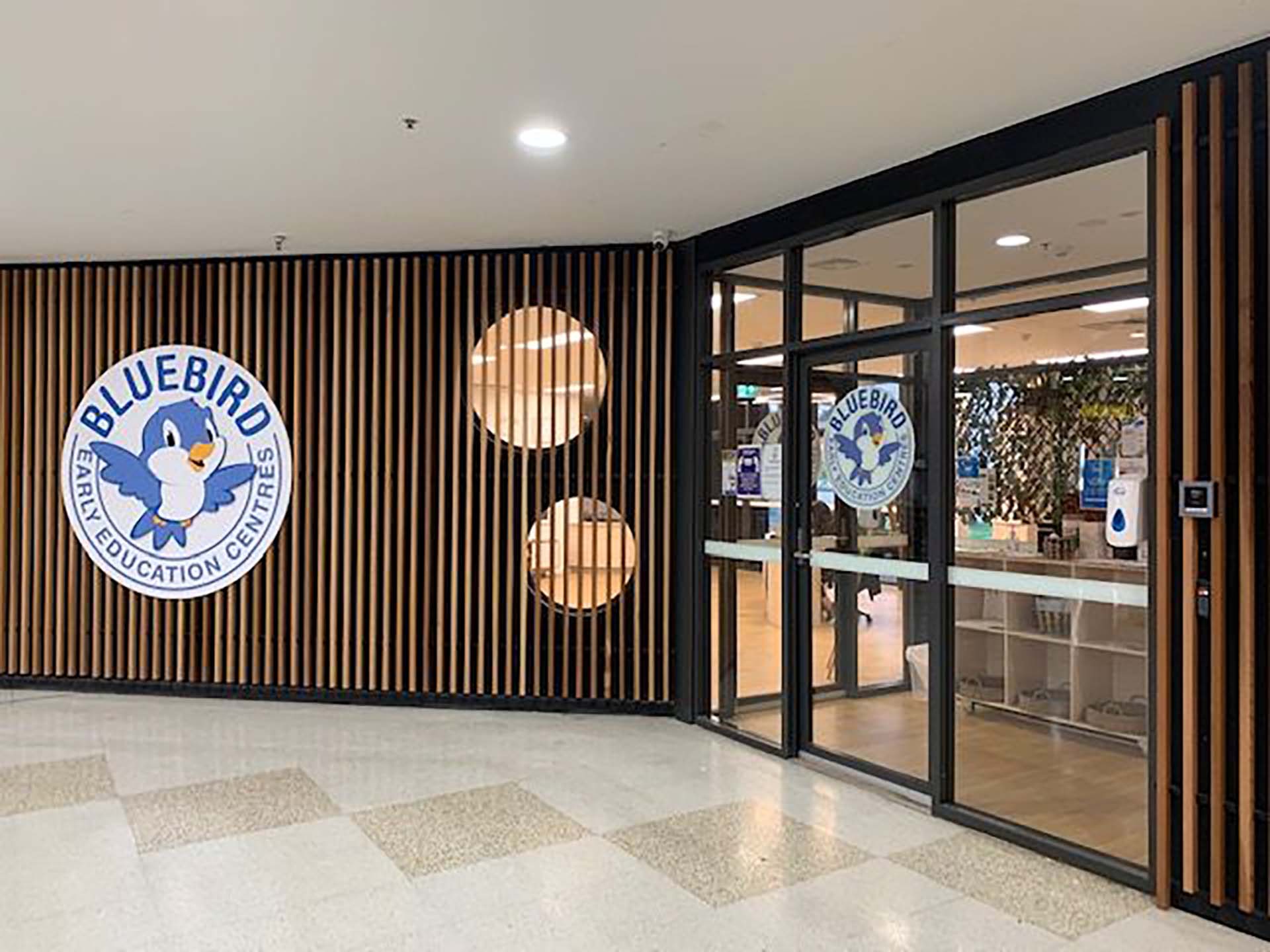 Haben_Portfolio_Station_Plaza_STA3_1920pxWide