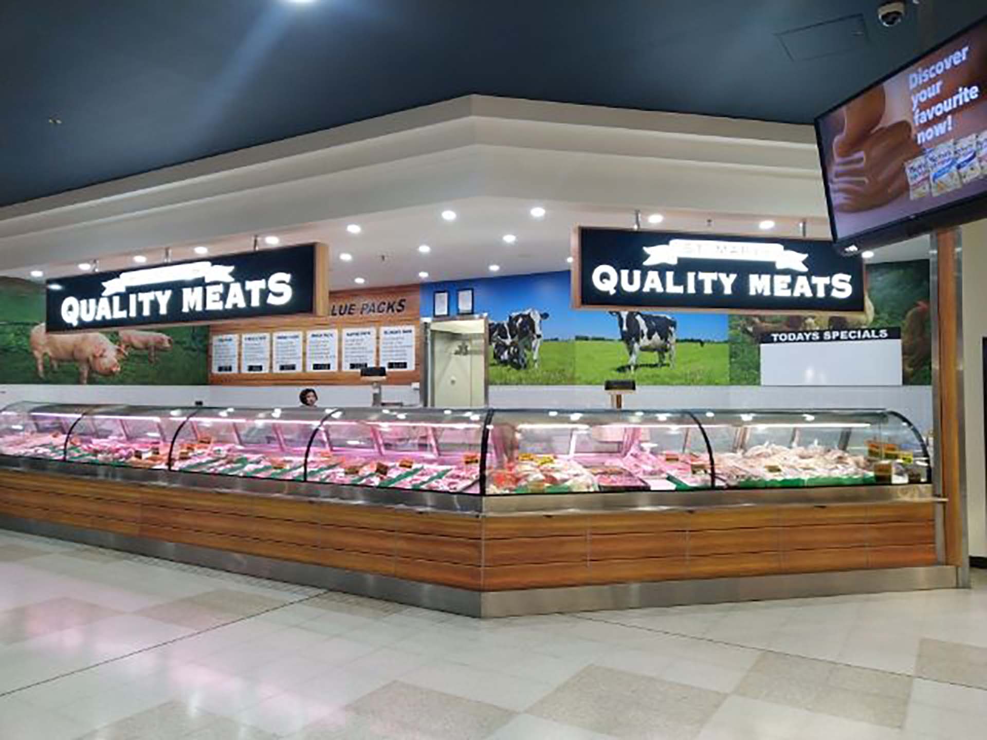 Haben_Portfolio_Station_Plaza_STA5_1920pxWide