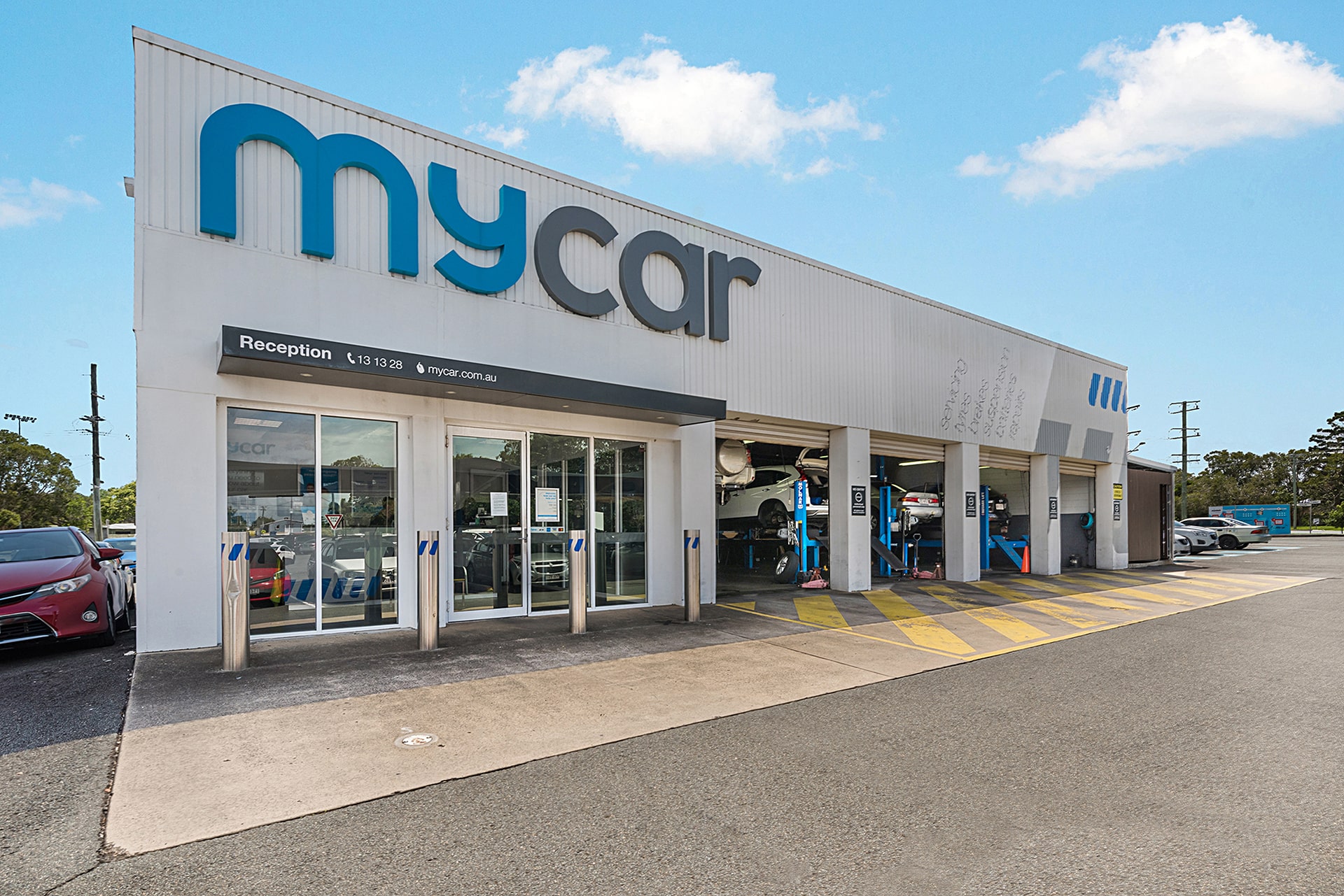 Haben_Portfolio_Stockland_Caloundra_PRINT_DSC_1537_SSR-min