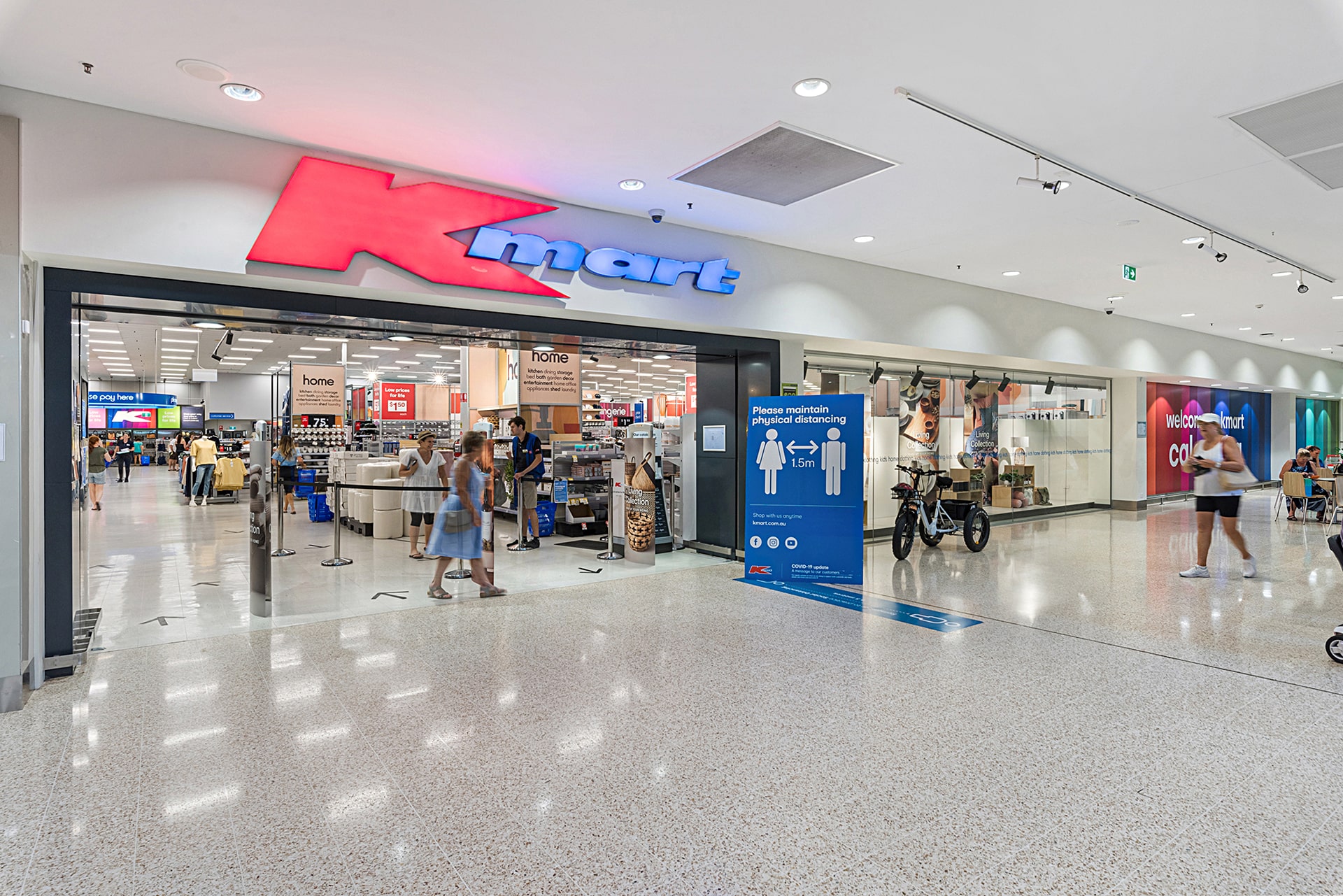 Haben_Portfolio_Stockland_Caloundra_PRINT_DSC_1606-min