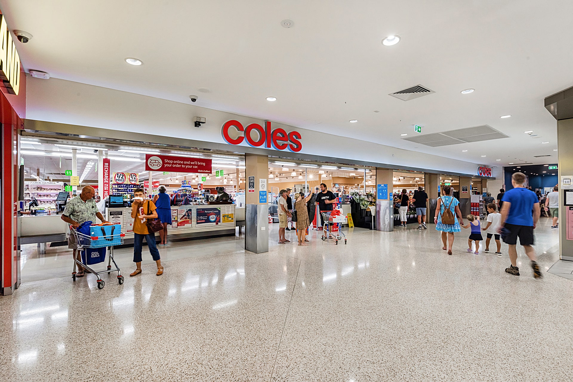 Haben_Portfolio_Stockland_Caloundra_PRINT_DSC_3288_RD-min