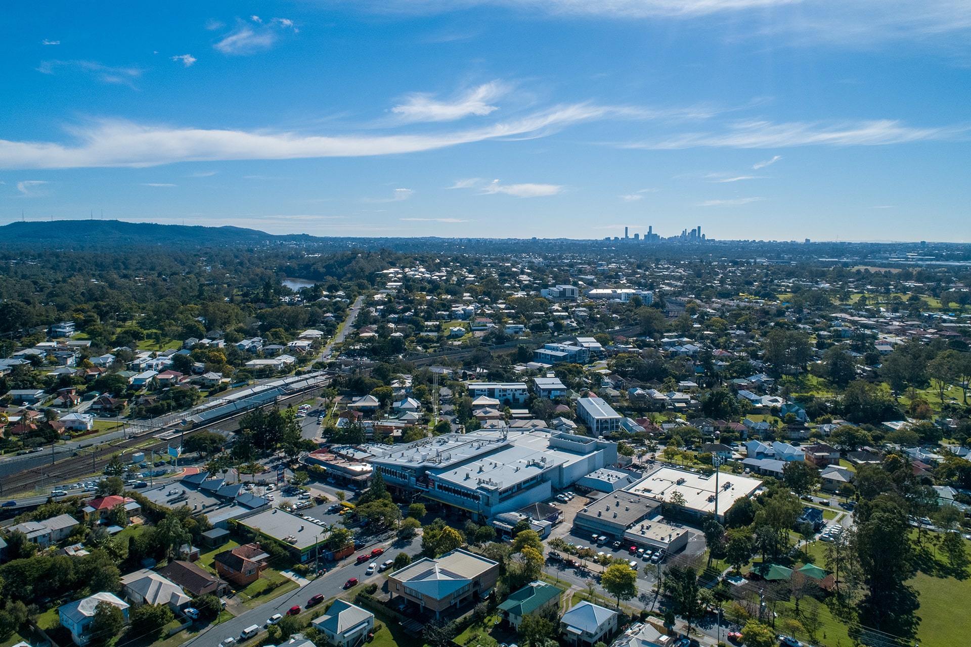 Haben_Portfolio_The_Station_Oxley_DJI_0520-HDR-min