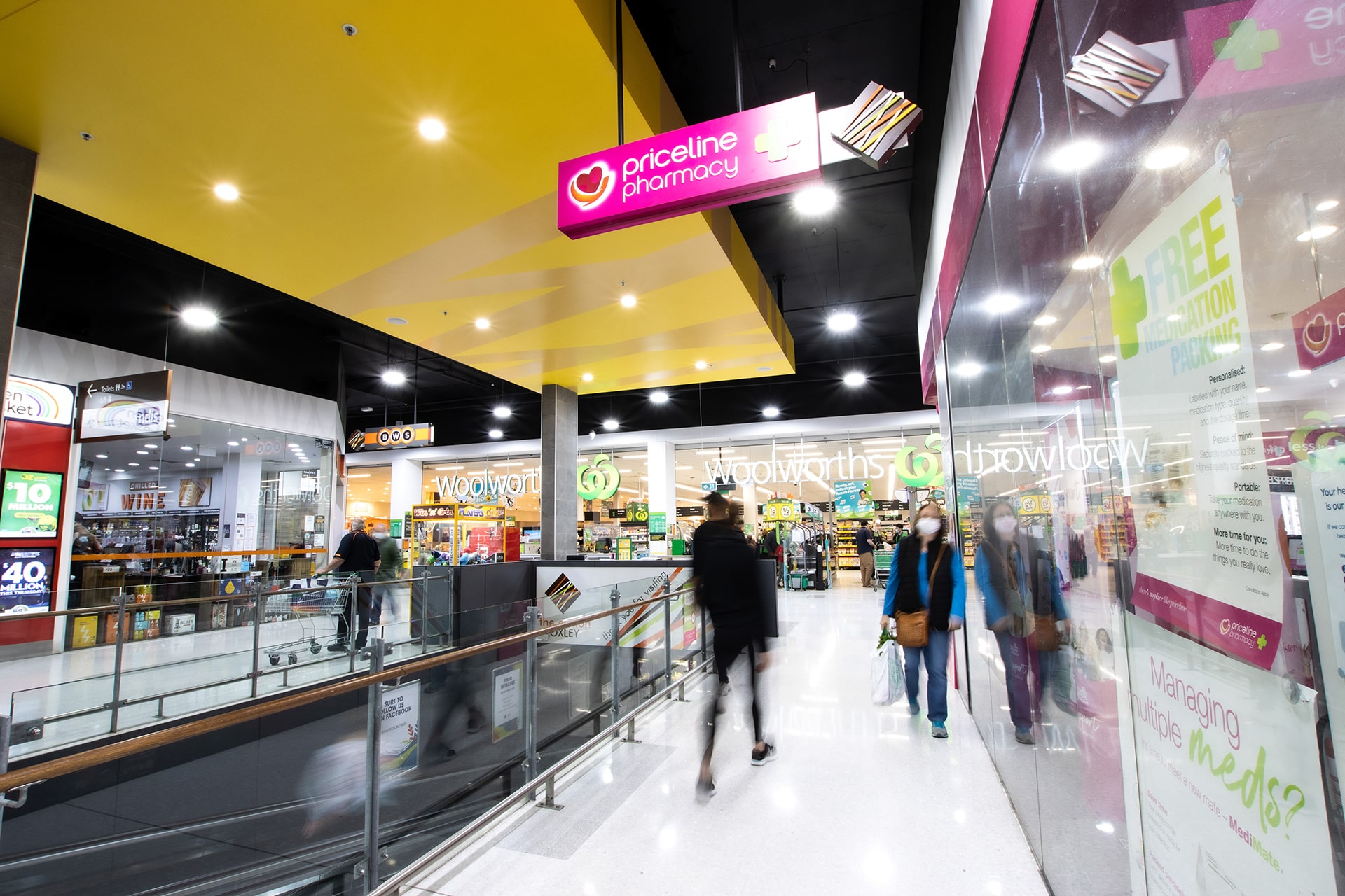 Haben_Portfolio_The_Station_Oxley_IMG_8387-min