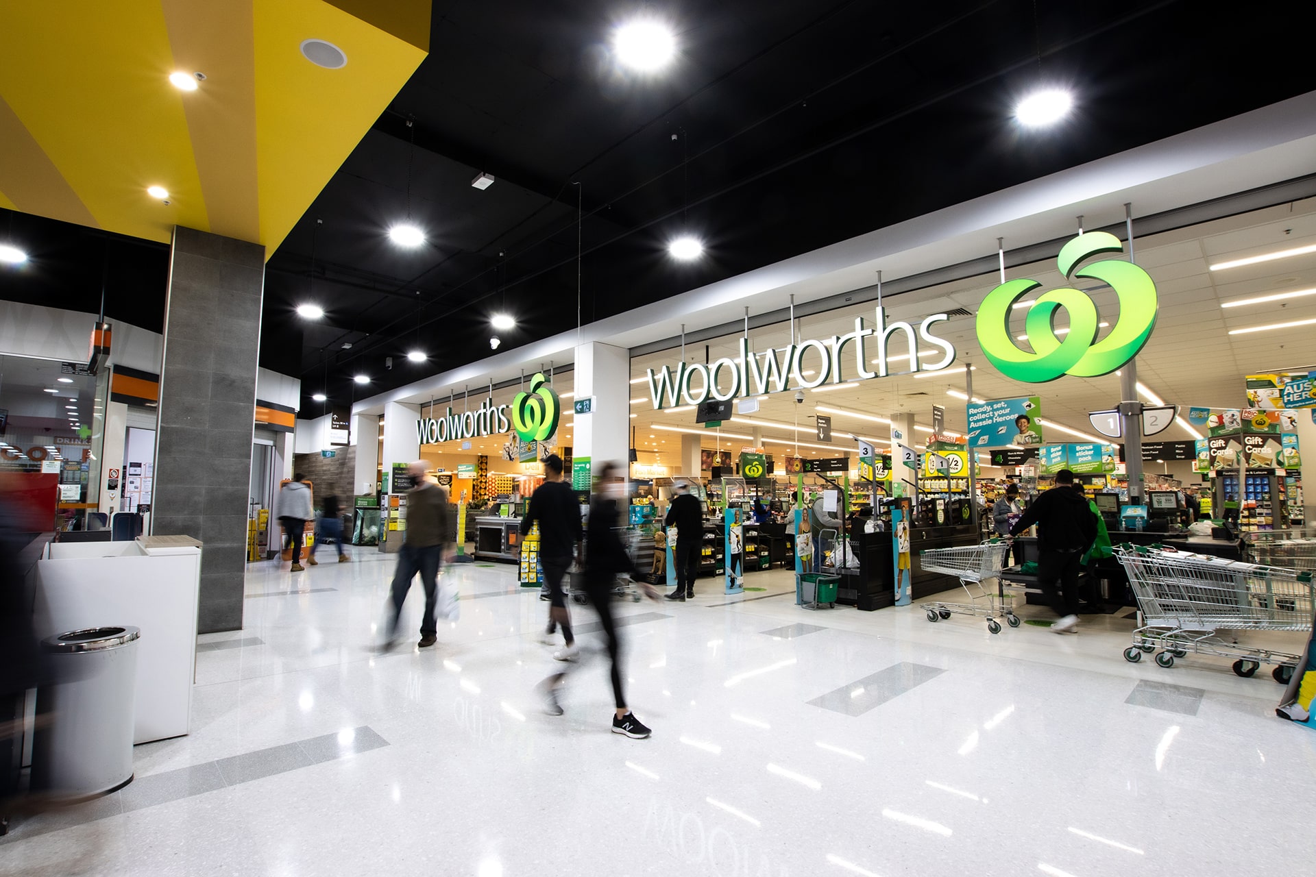 Haben_Portfolio_The_Station_Oxley_IMG_8401-min