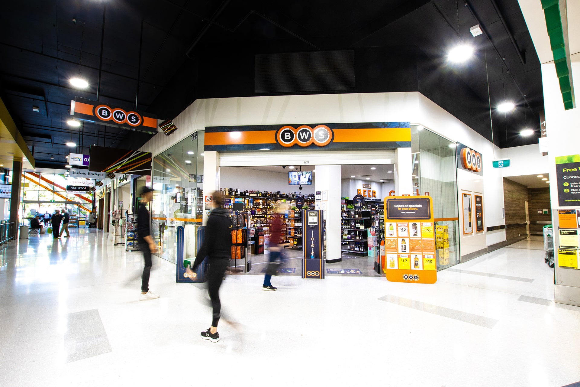 Haben_Portfolio_The_Station_Oxley_IMG_8446-min