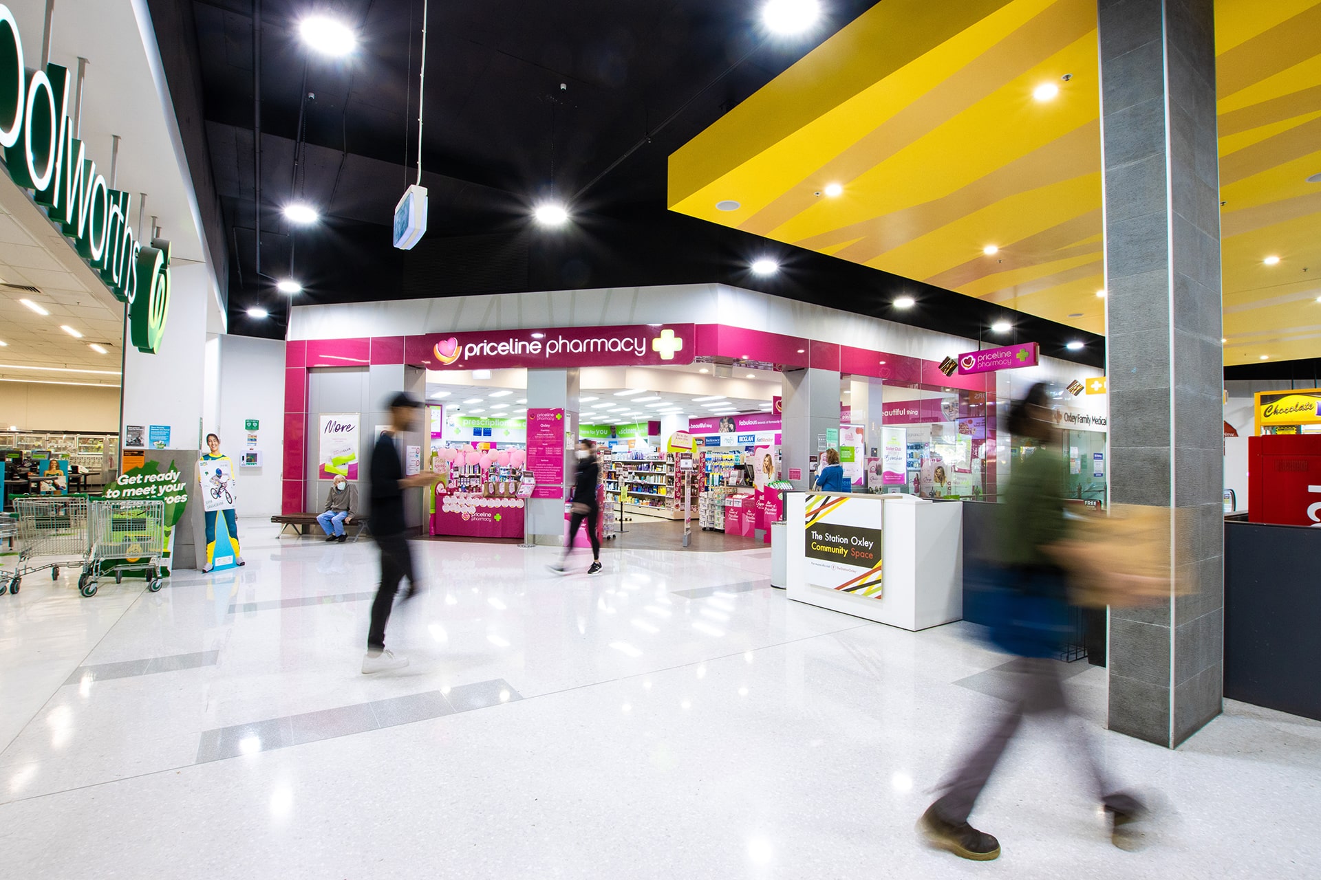 Haben_Portfolio_The_Station_Oxley_IMG_8466-min