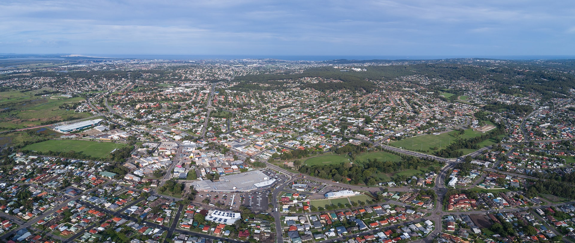 Haben_Portfolio_Wallsend_Village_20180325-DJI_0152-Pano-min