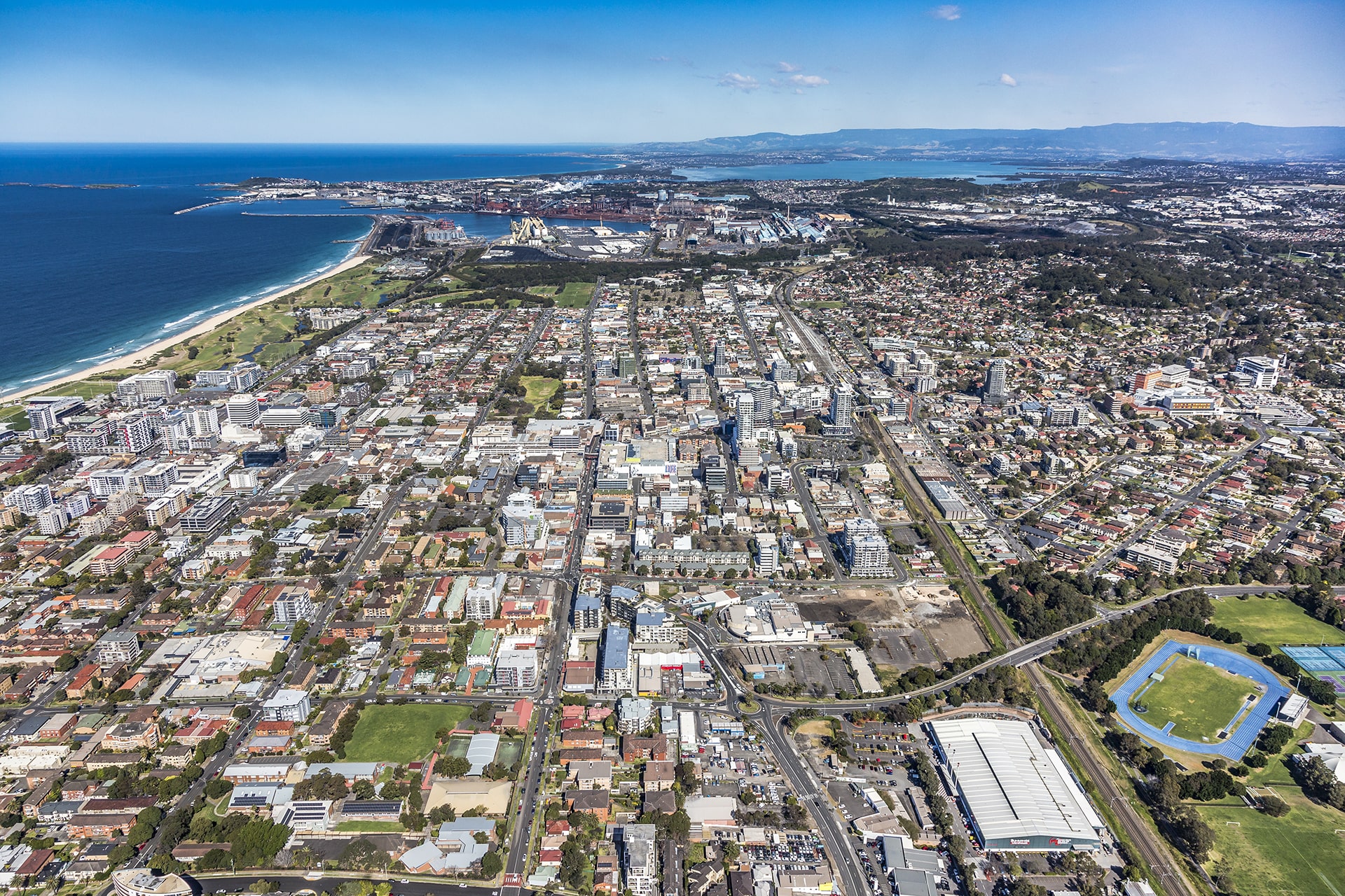 Haben_Portfolio_Wollongong_200821_08-min