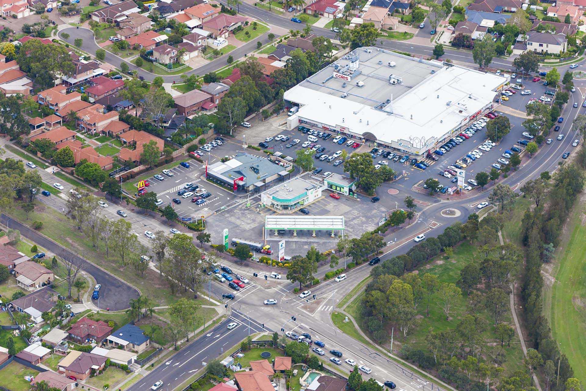 Haben_Portfolio_Woodcroft_Village_WOOD1_1920pxWide