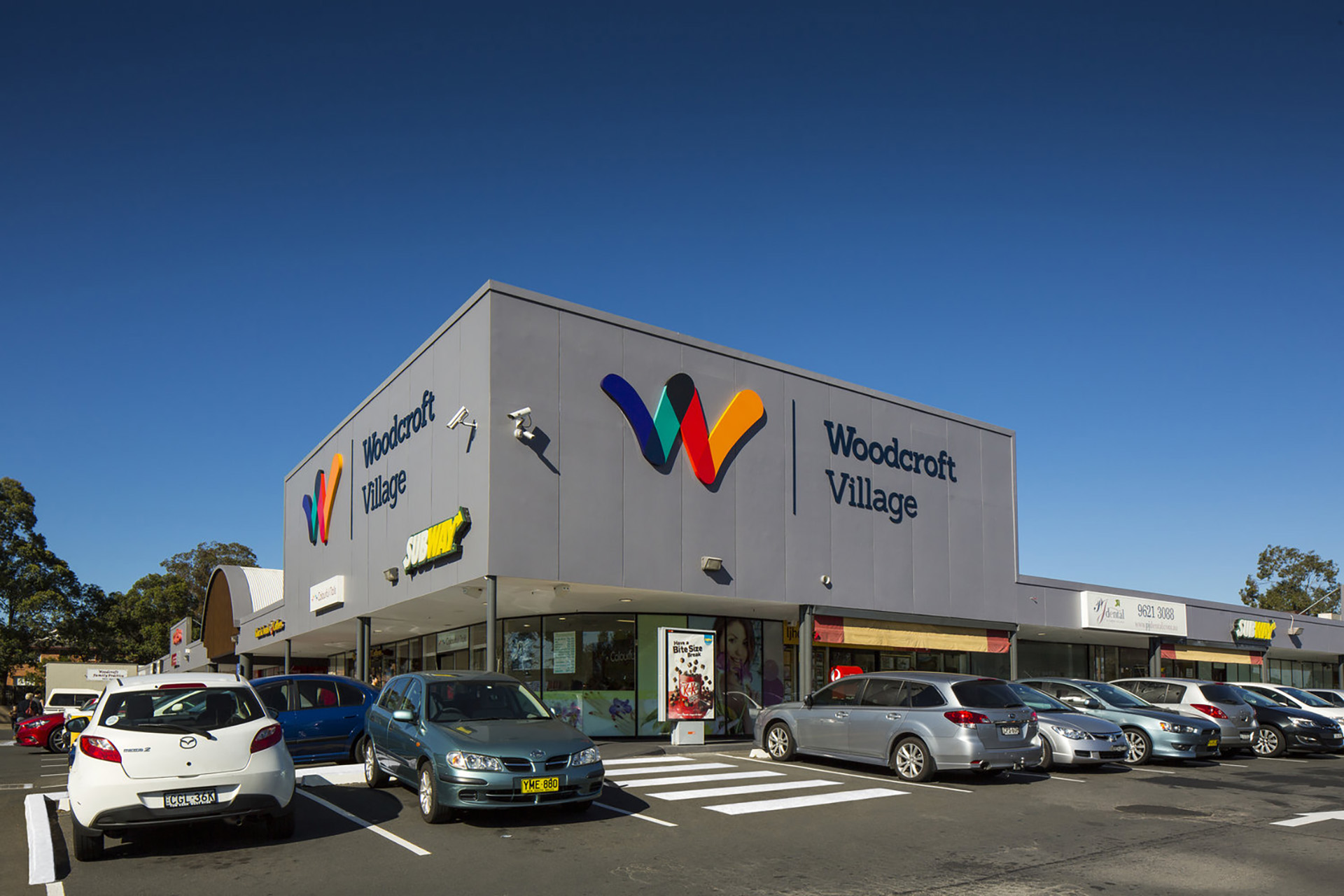 Haben_Portfolio_Woodcroft_Village_WOOD2_1920pxWide