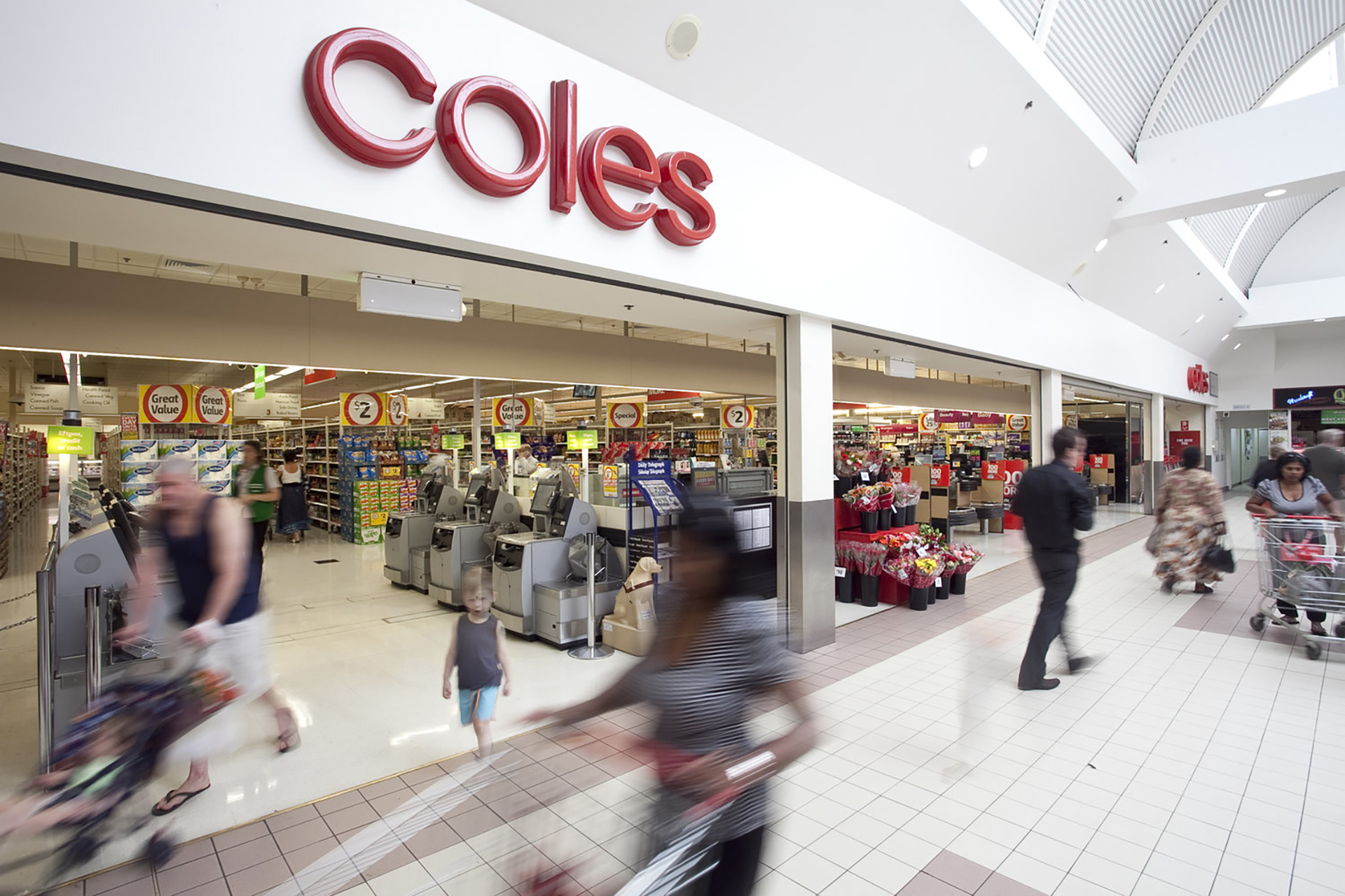 Haben_Portfolio_Woodcroft_Village_WOOD3_1920pxWide