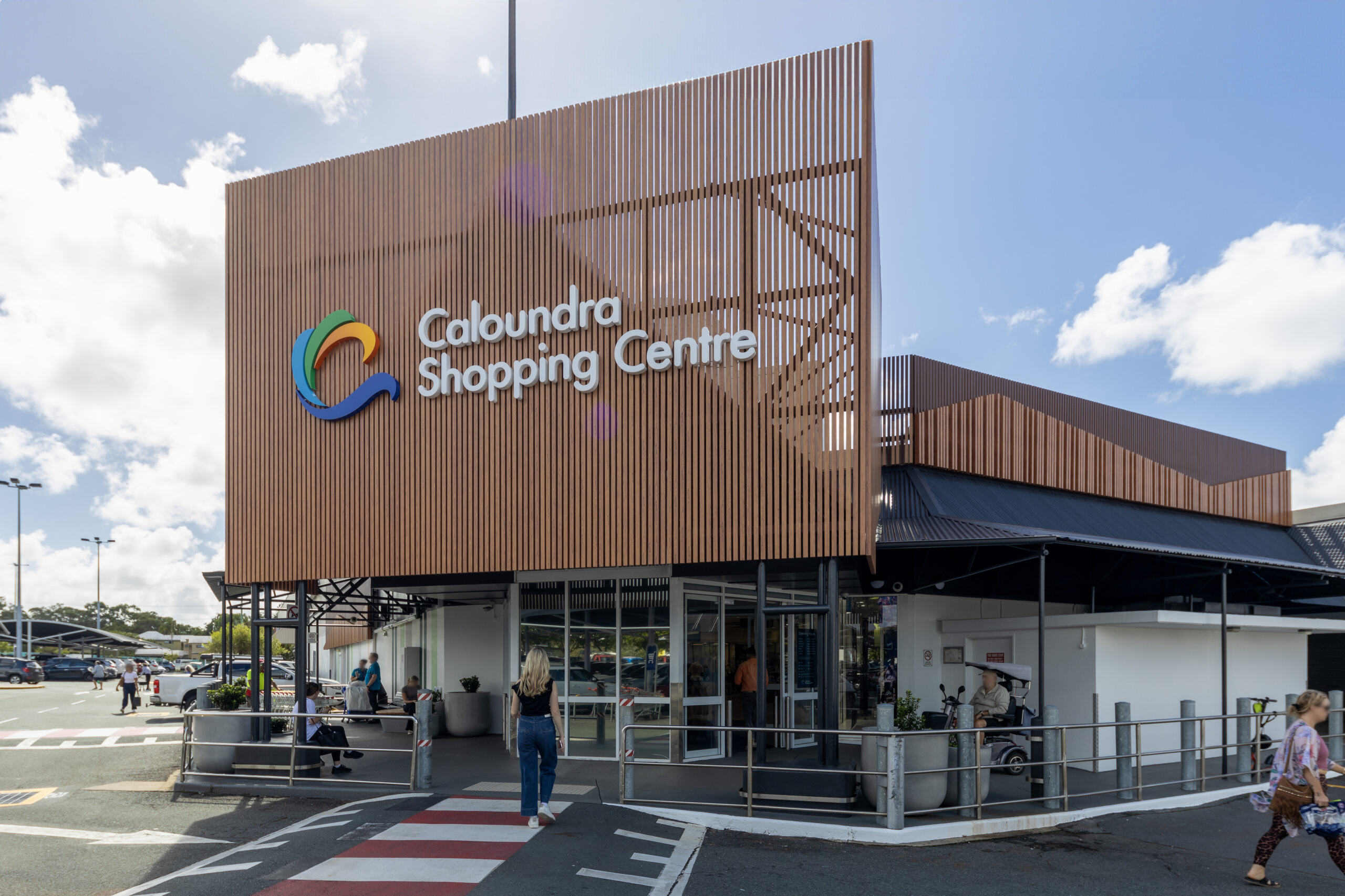 Hero_Caloundra Shopping Centre - March 2026