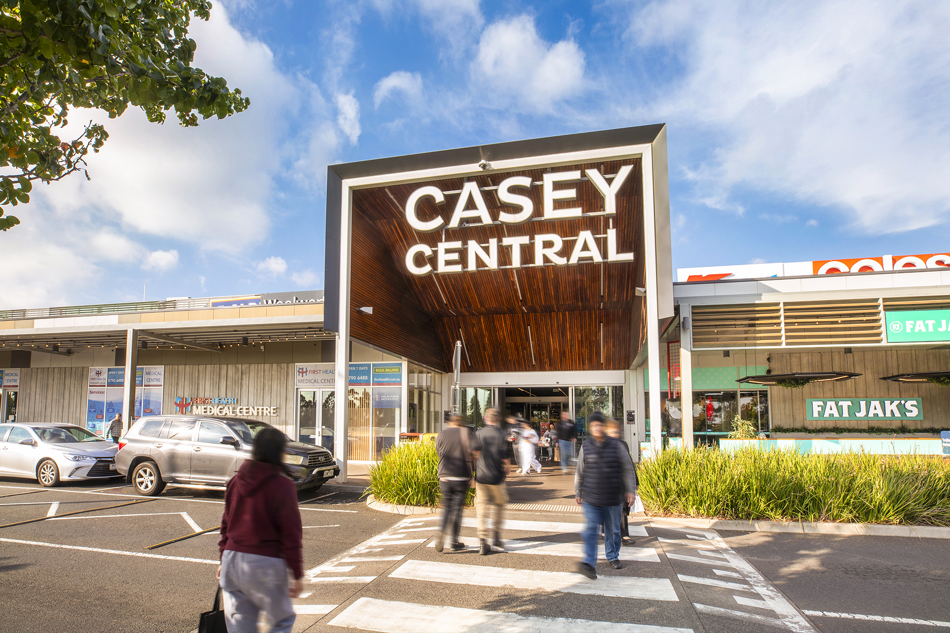Hero_Casey Central - March 2026