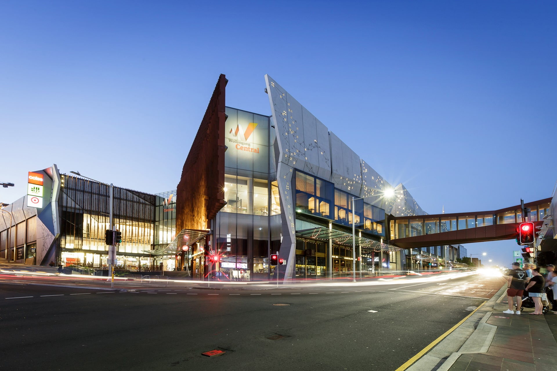 Hero_Wollongong Central - March 2026