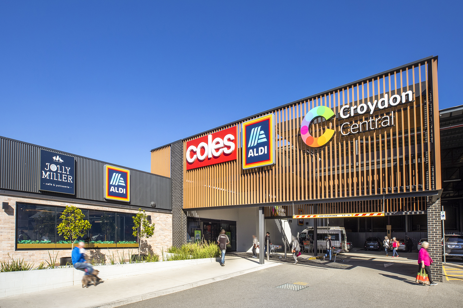 JLL_CROYDON_CENTRAL_3132