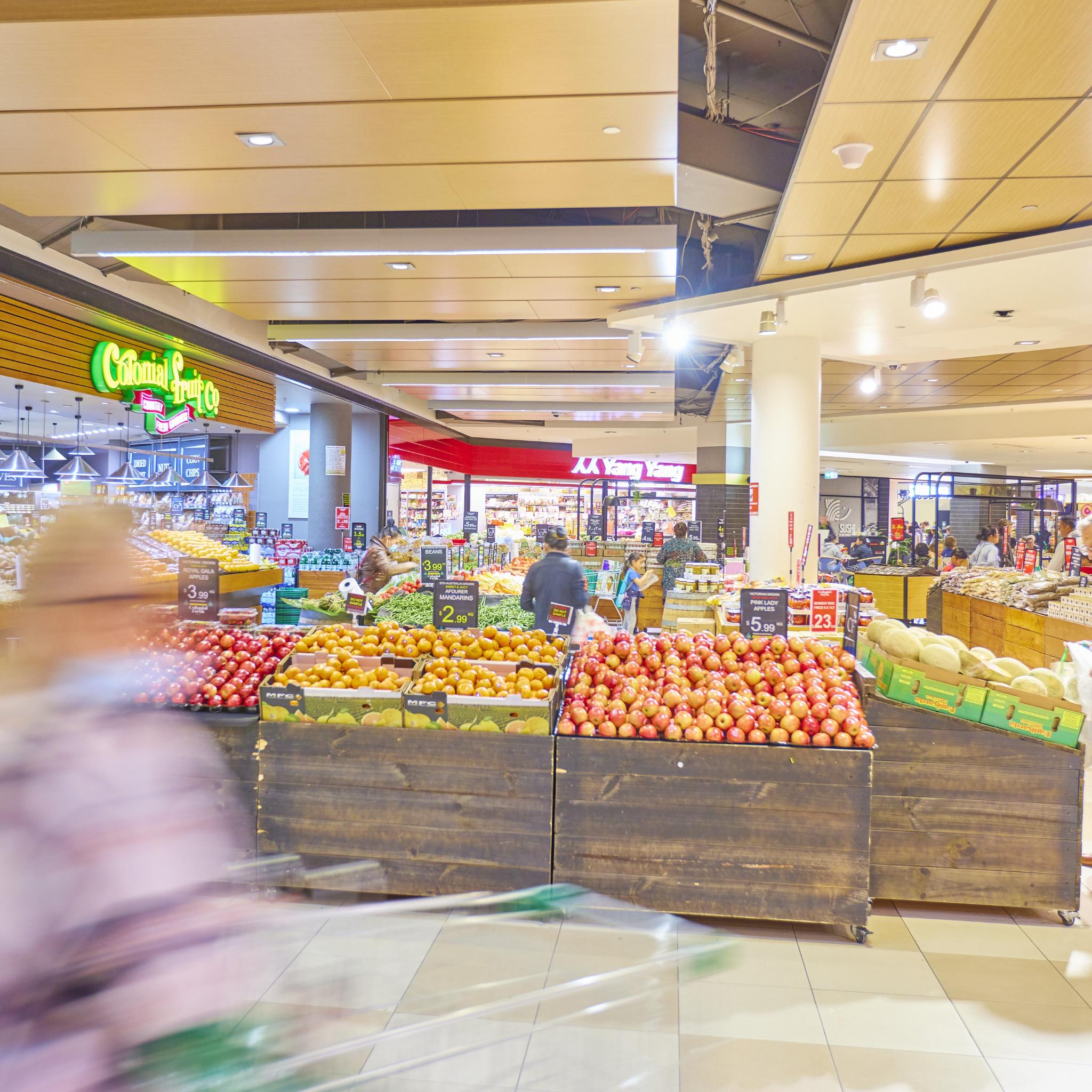 ForestHillForestHillShoppingCentre-IMG_6689 website COMPRESSED