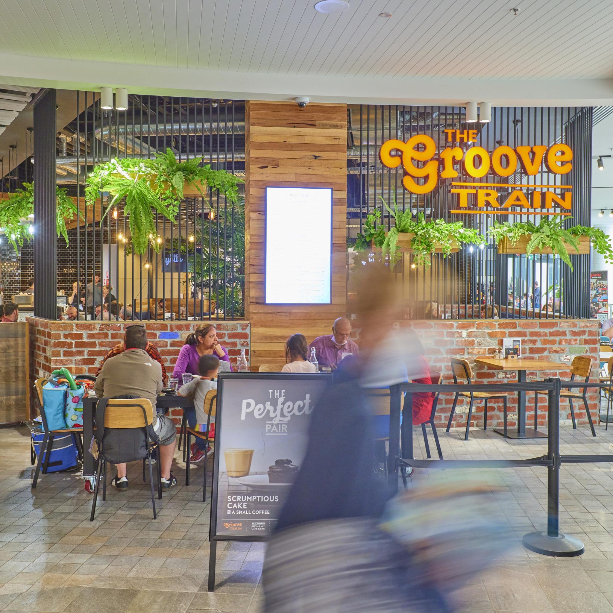 ForestHillForestHillShoppingCentre-IMG_6992 website COMPRESSED