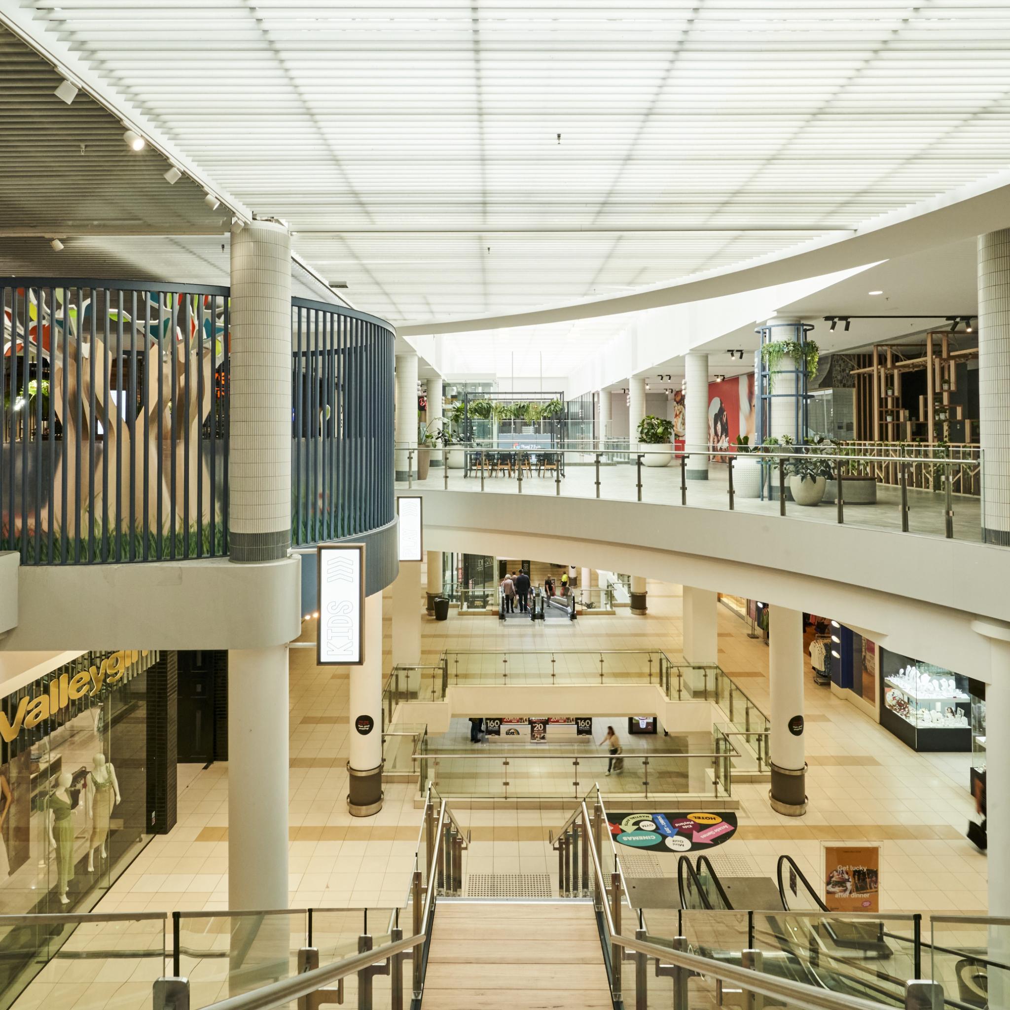 _JBP5656 website COMPRESSED