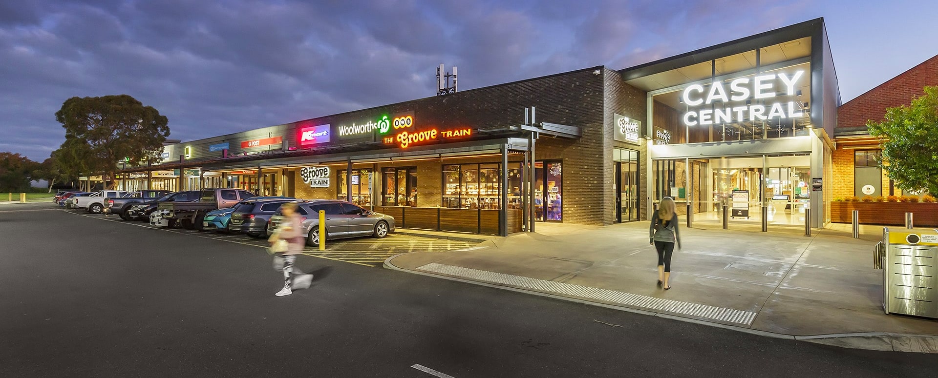 Haben_Portfolio_Casey_Central_1920x750-min