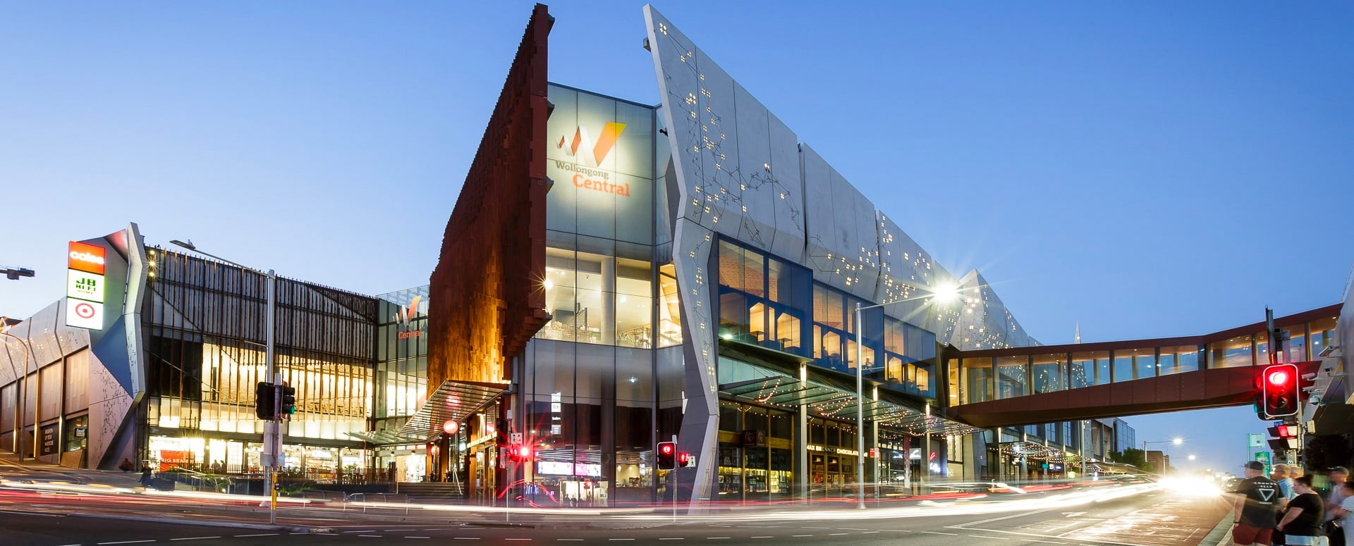 Haben_Portfolio_Wollongong_Central_1920x750-min