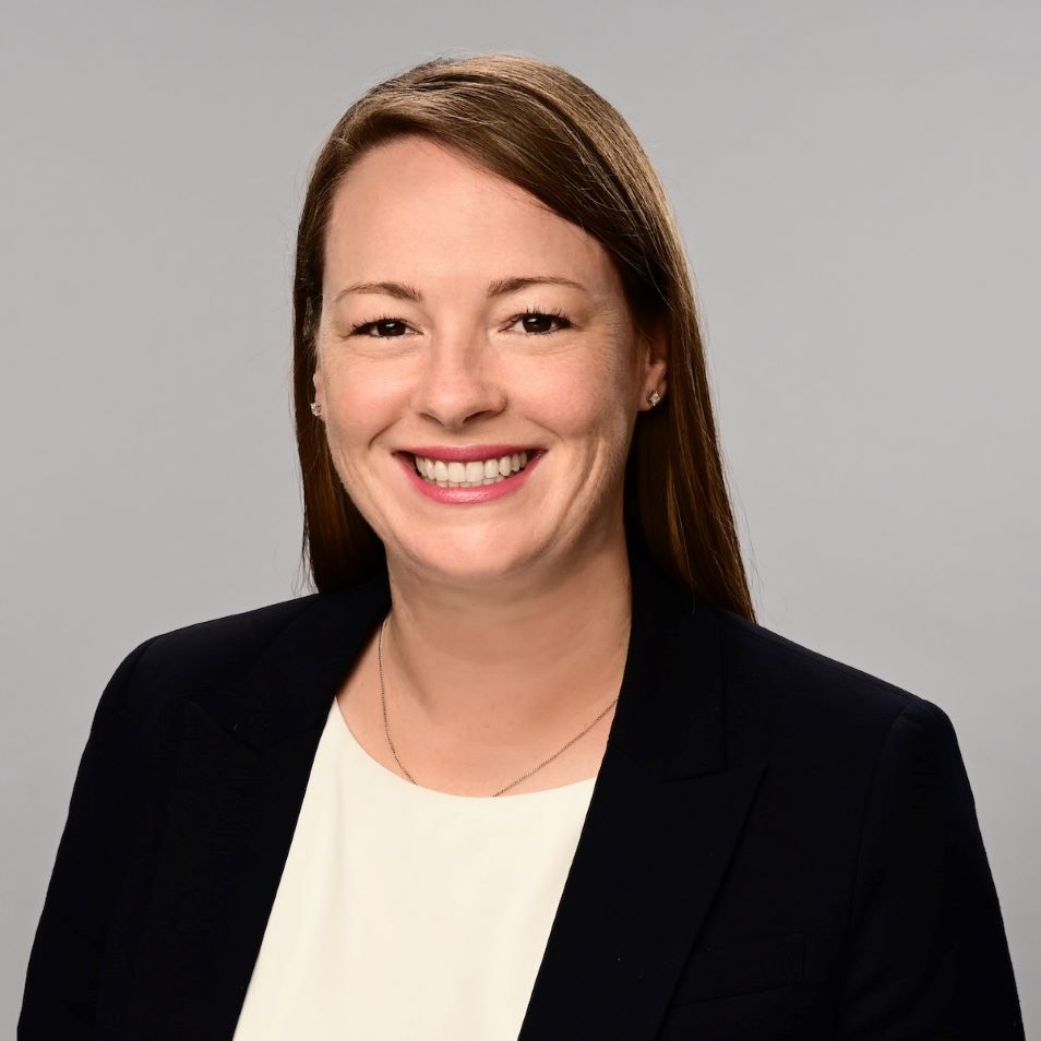 Layne O'Neill-grey