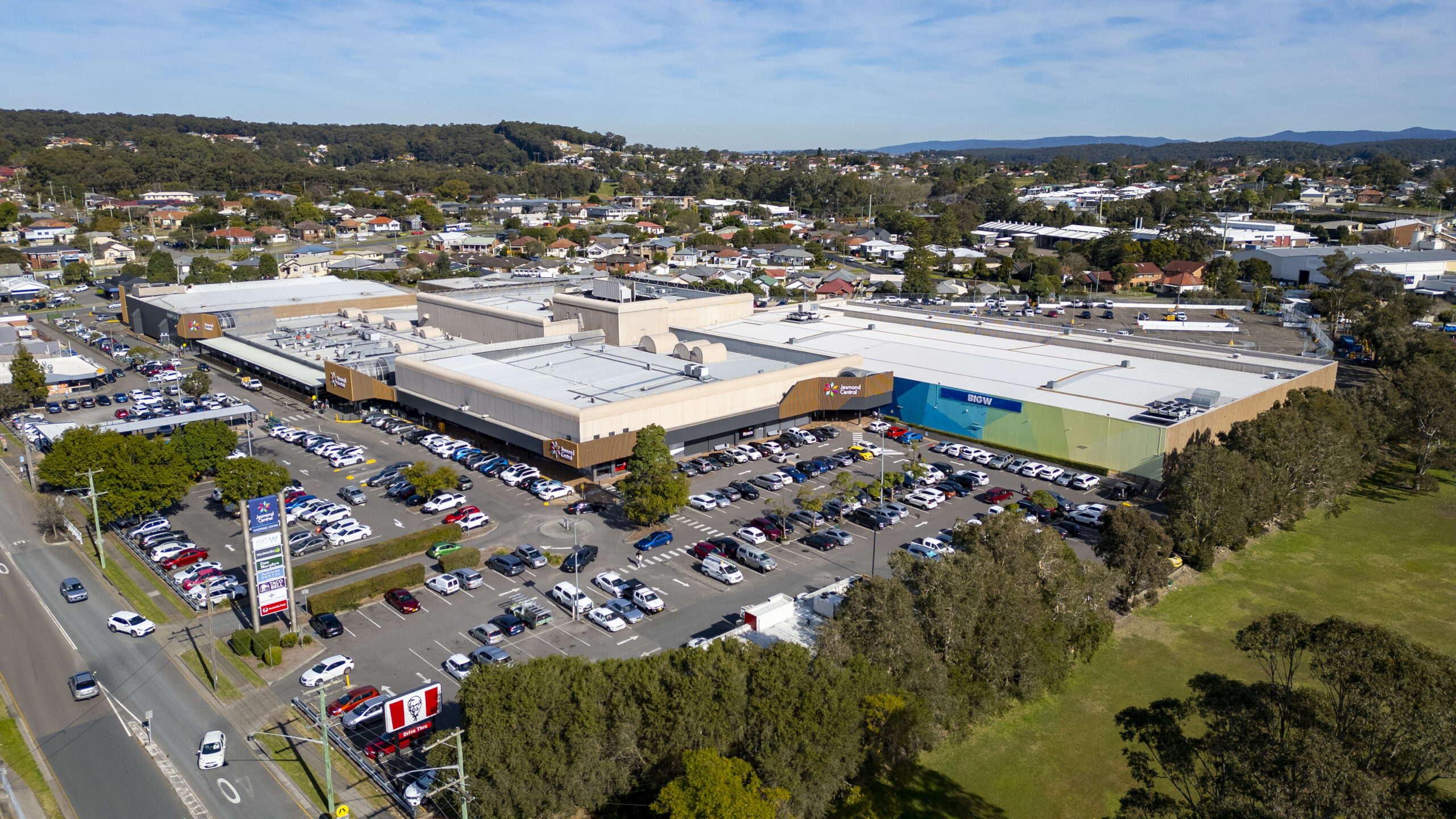 Jesmond Central-Re Launc 17-7-25-1462-25-154-2MB