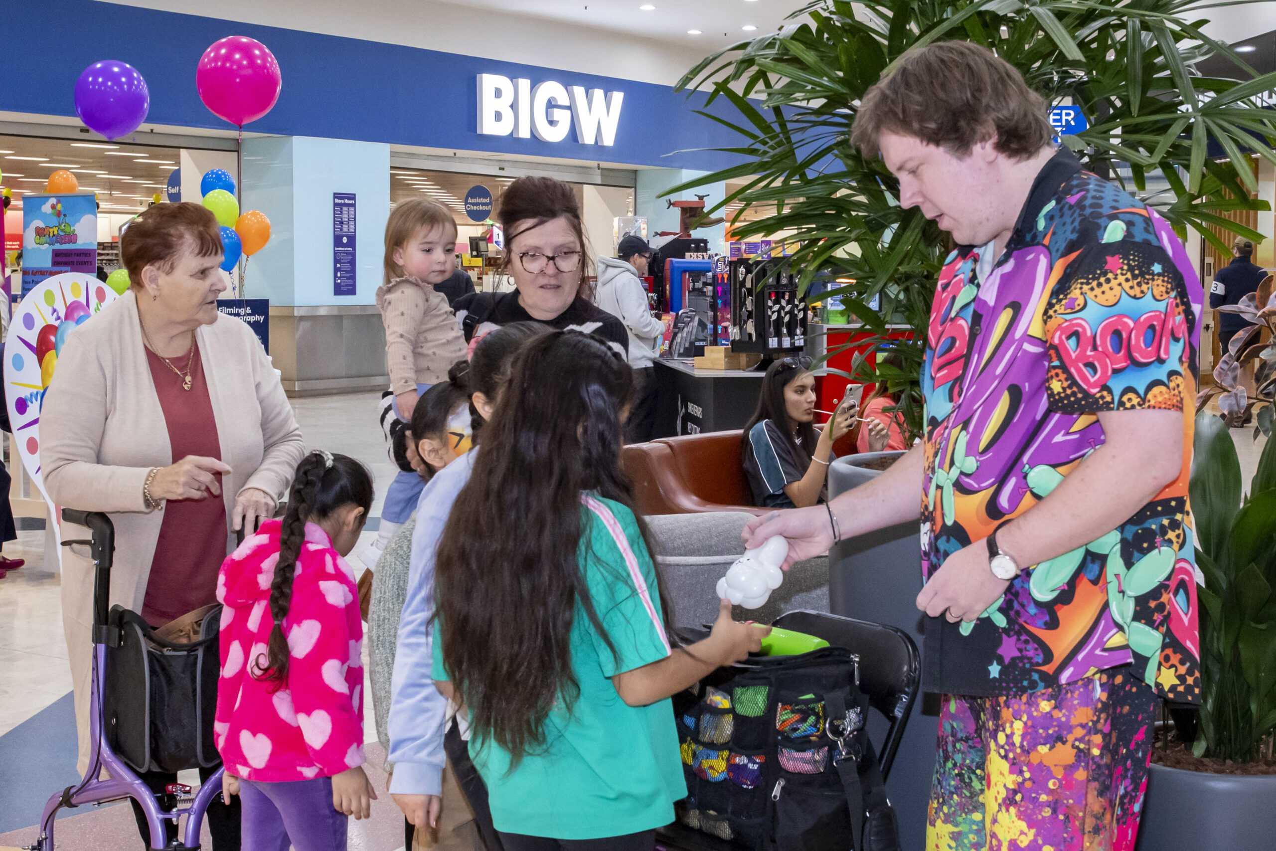 Jesmond Central-Re Launc 17-7-25-1462-25-342-2MB