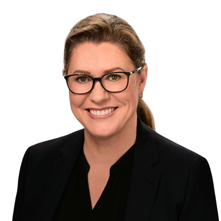 Melissa Kingham