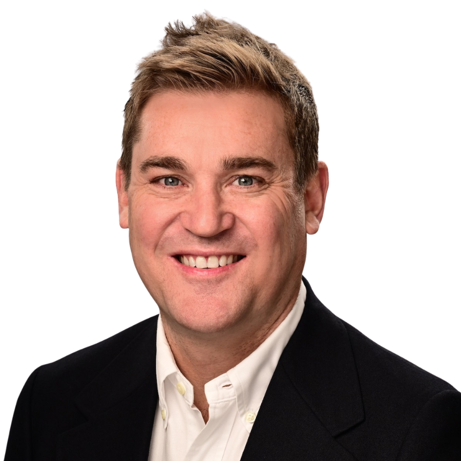 Simon Young