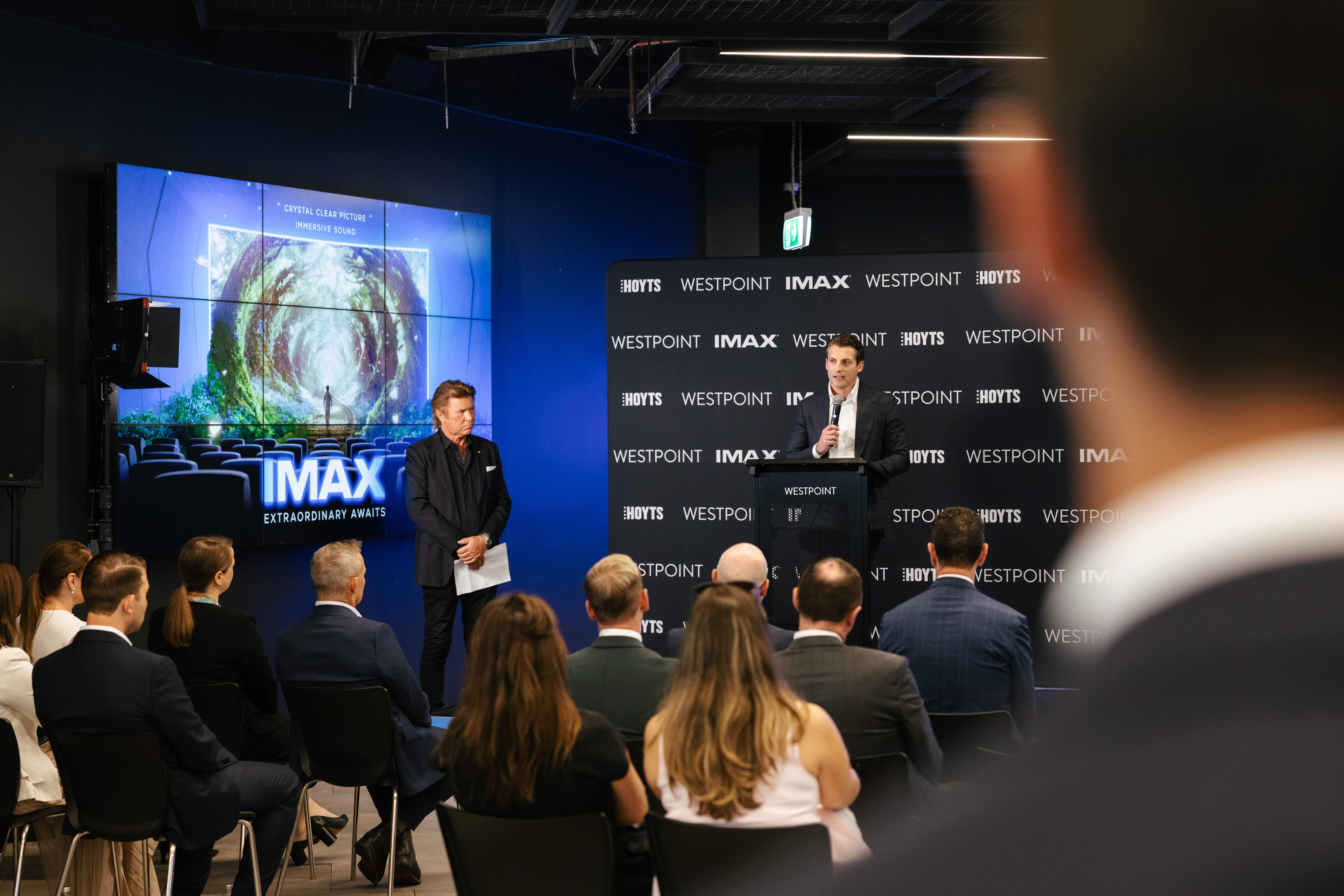 26-02-04-HOYTSIMAXLAUNCH-57