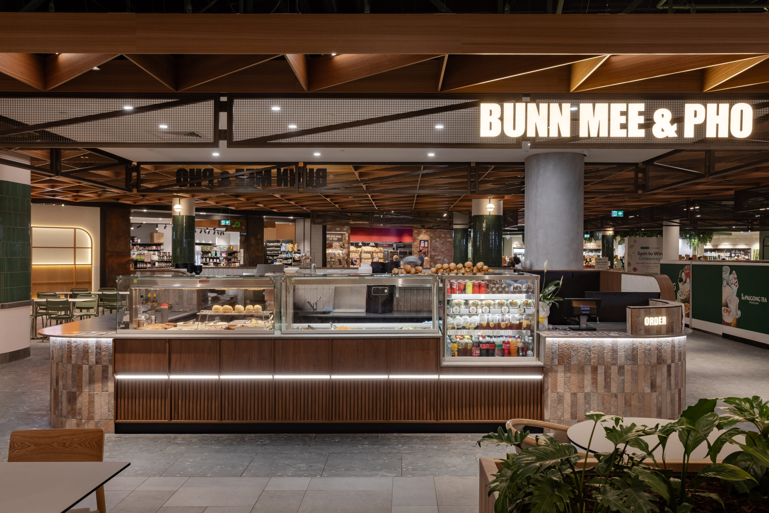 BUNN_MEE-7